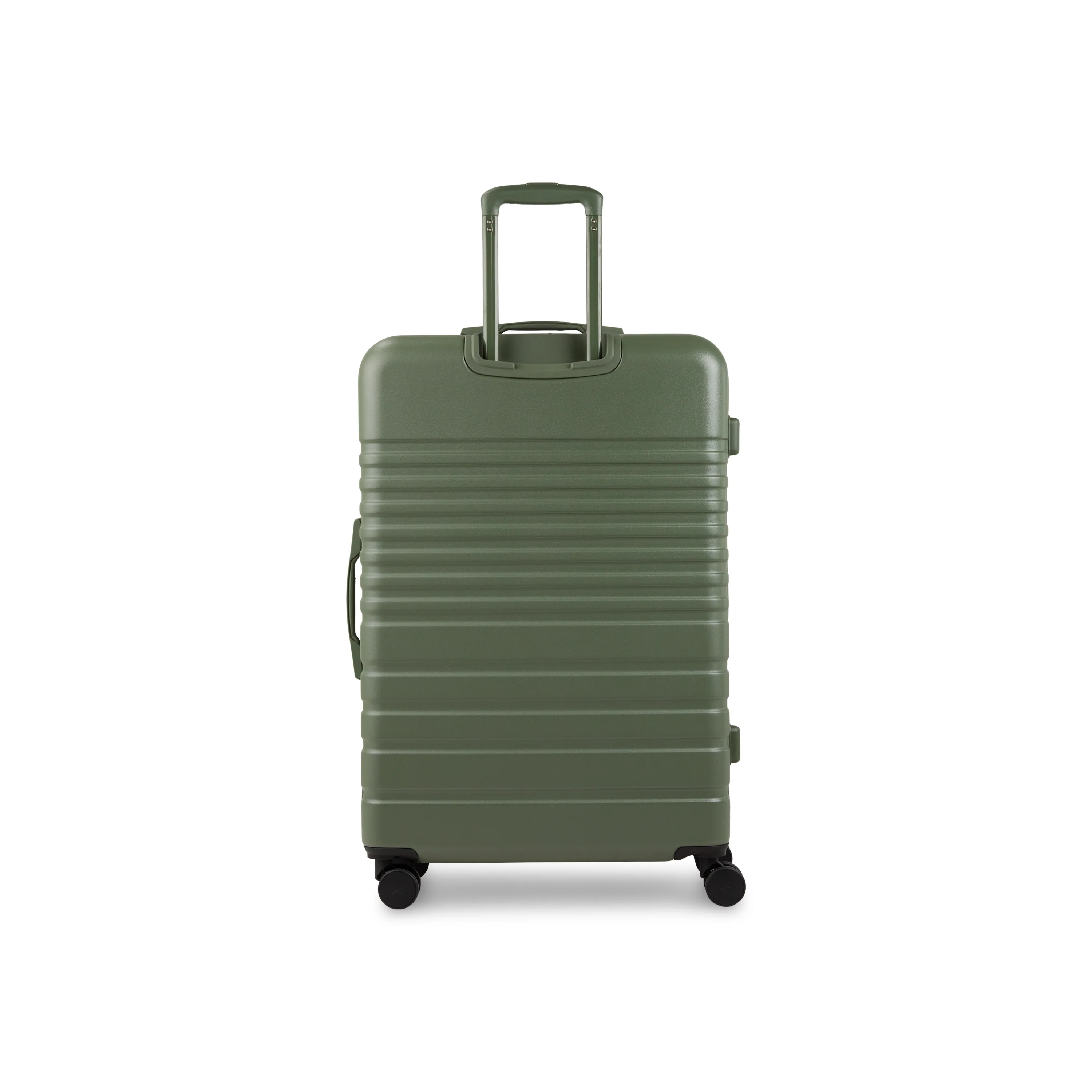 Tracker Milan 4 piece - Image 7