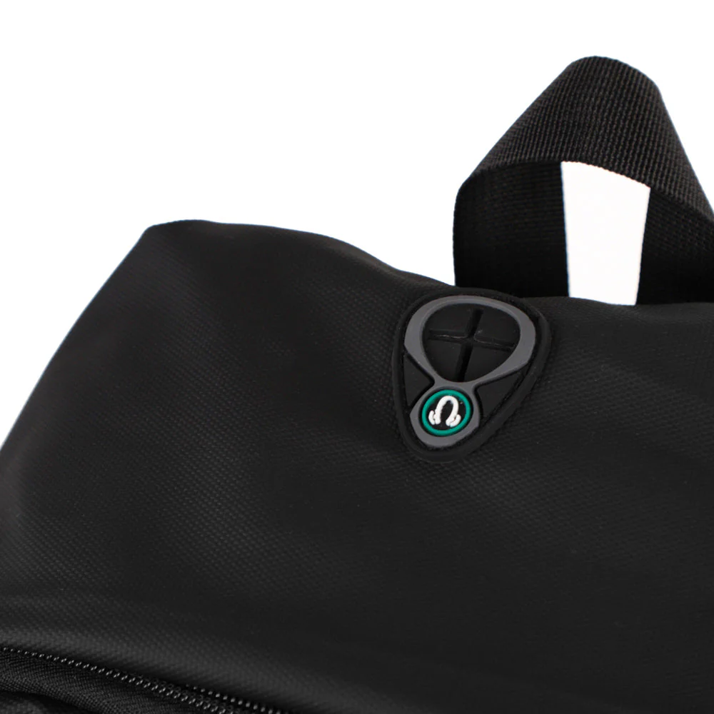 Tracker Next Gen Backpack - Image 13