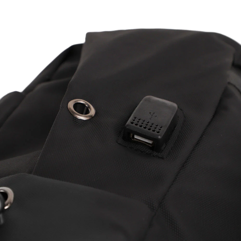 Tracker Next Gen Backpack - Image 14