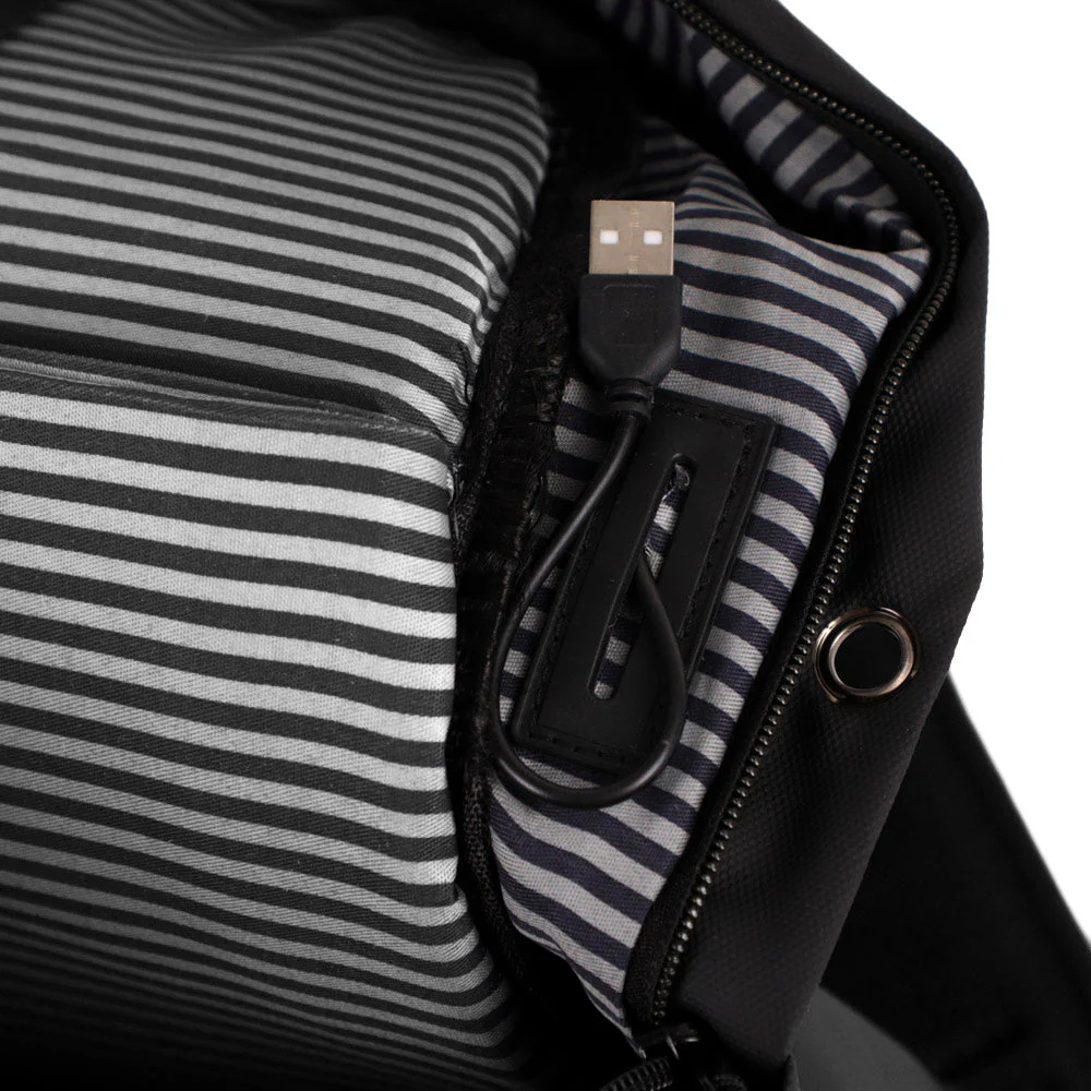 Tracker Next Gen Backpack - Image 15