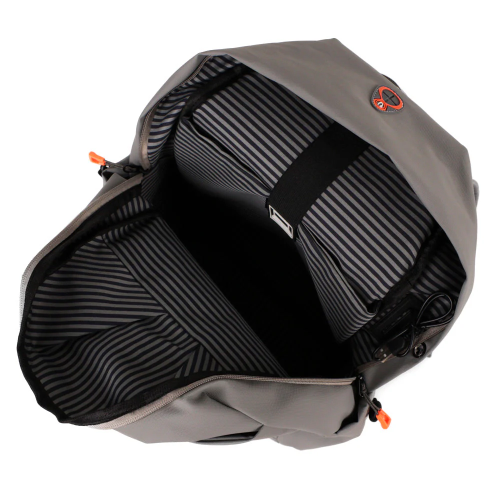 Tracker Next Gen Backpack - Image 6