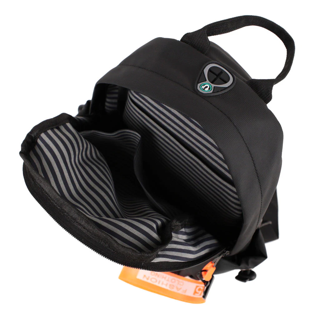 Tracker Next Gen sling bag - Image 18