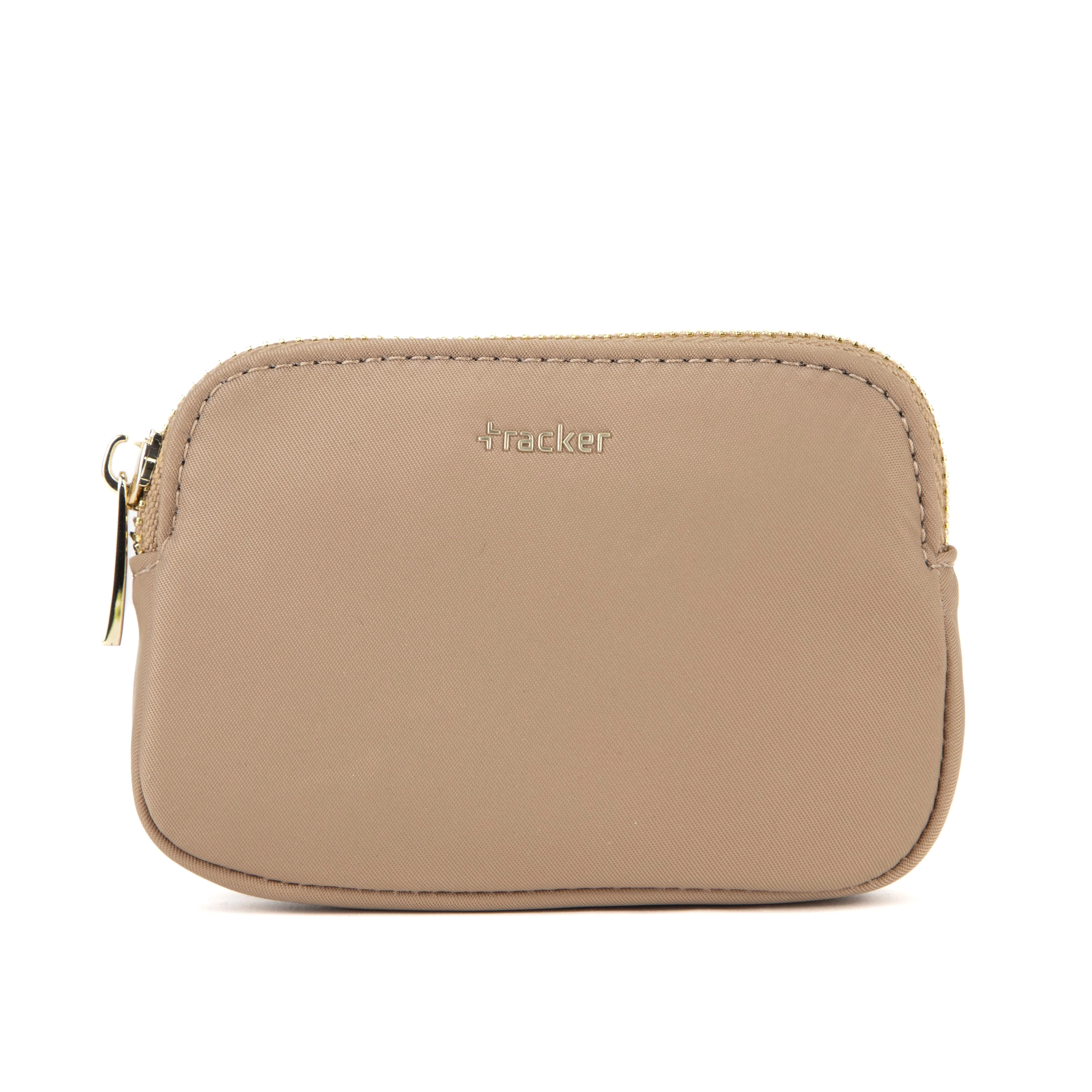 Tracker Luxelite Palm zip wallet - Image 13
