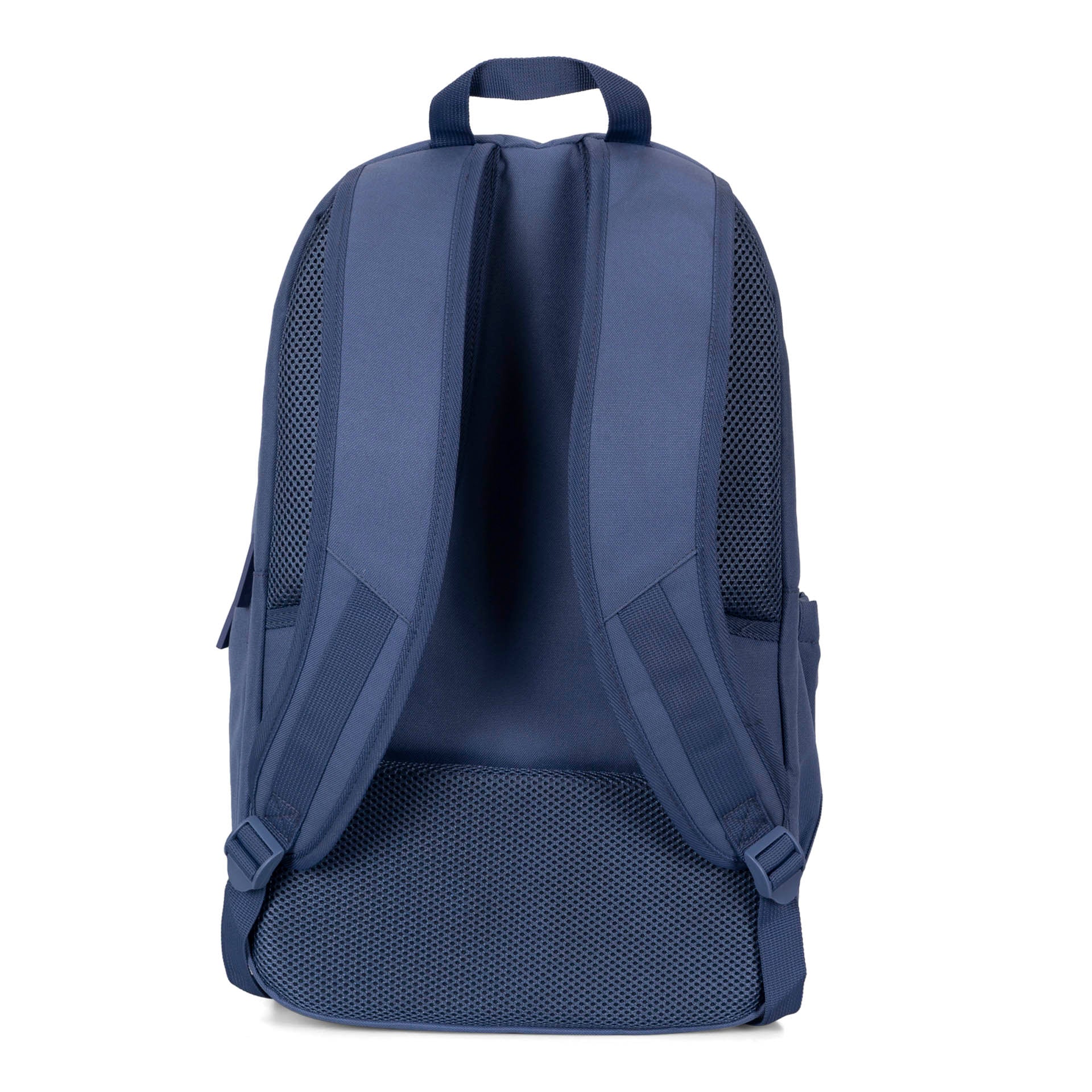 Tracker Pearson Backpack - Image 10