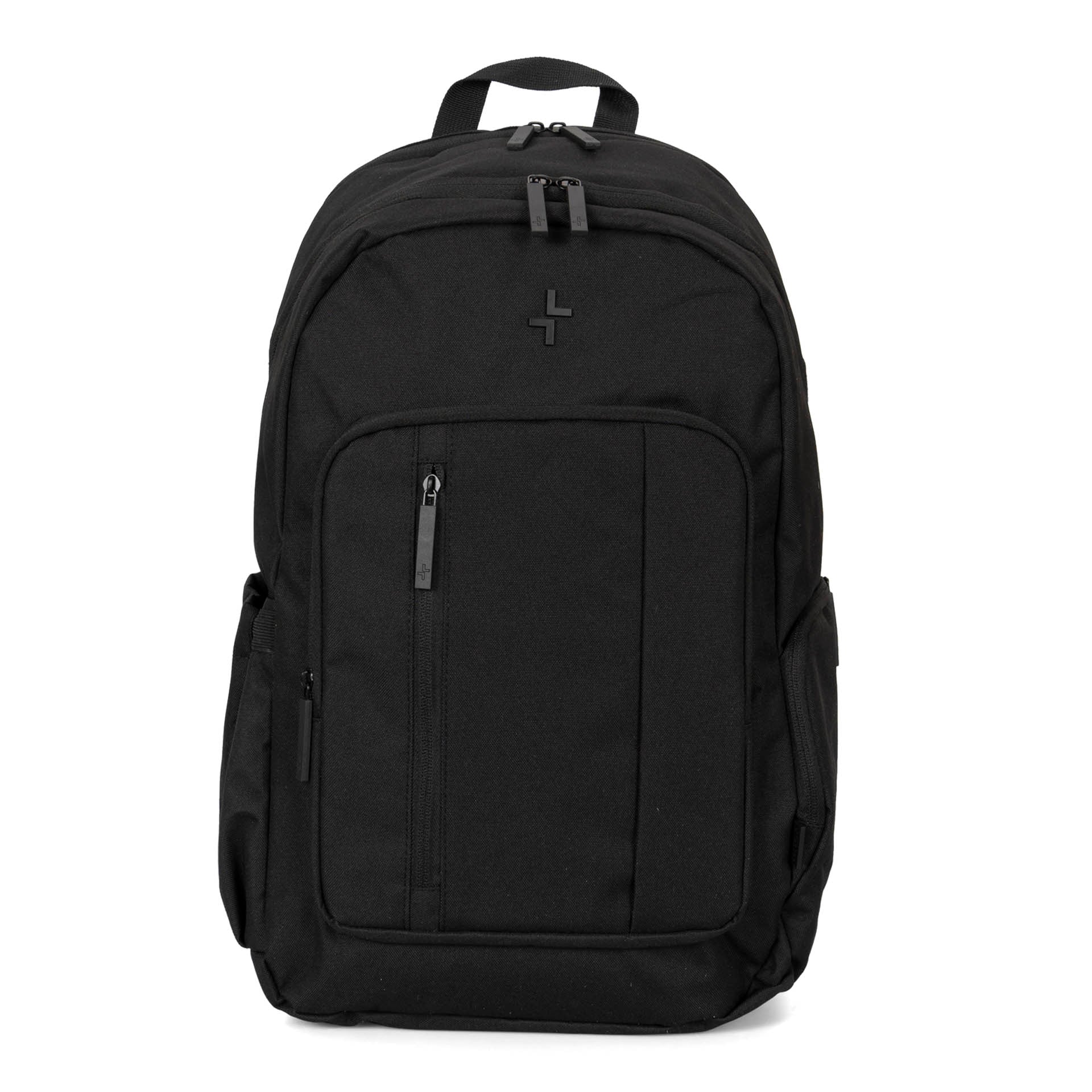 Tracker Pearson Backpack - Image 11