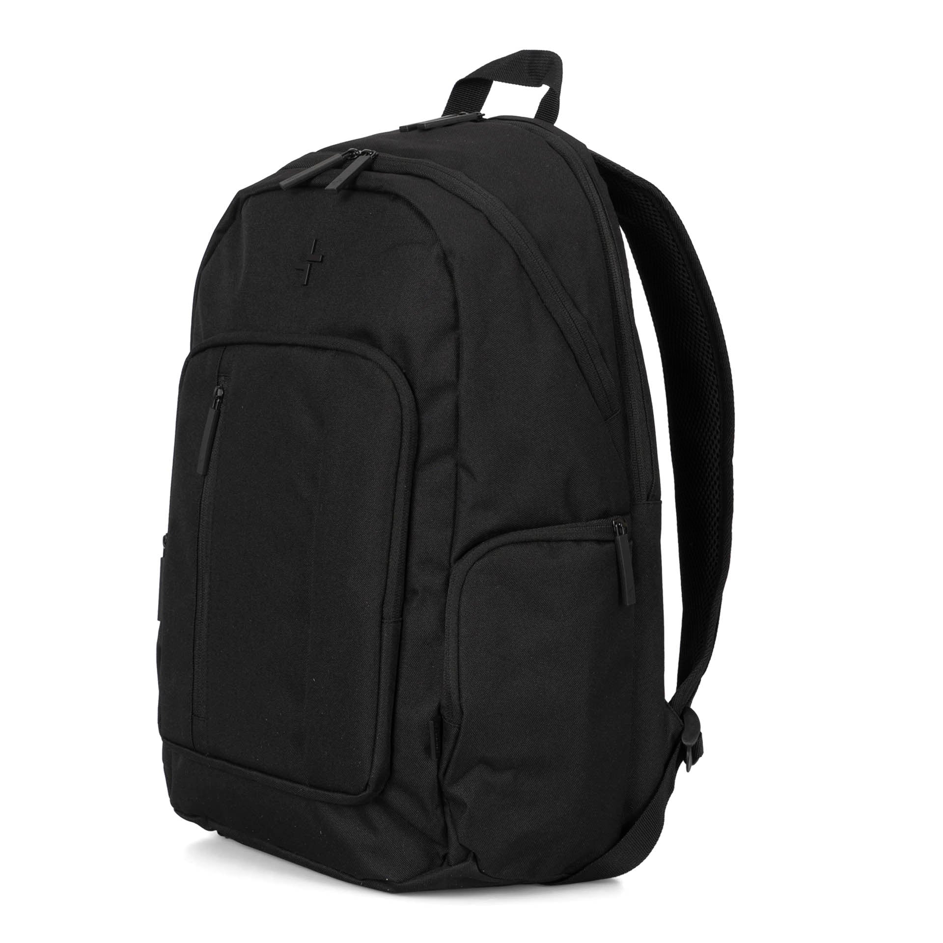 Tracker Pearson Backpack - Image 12