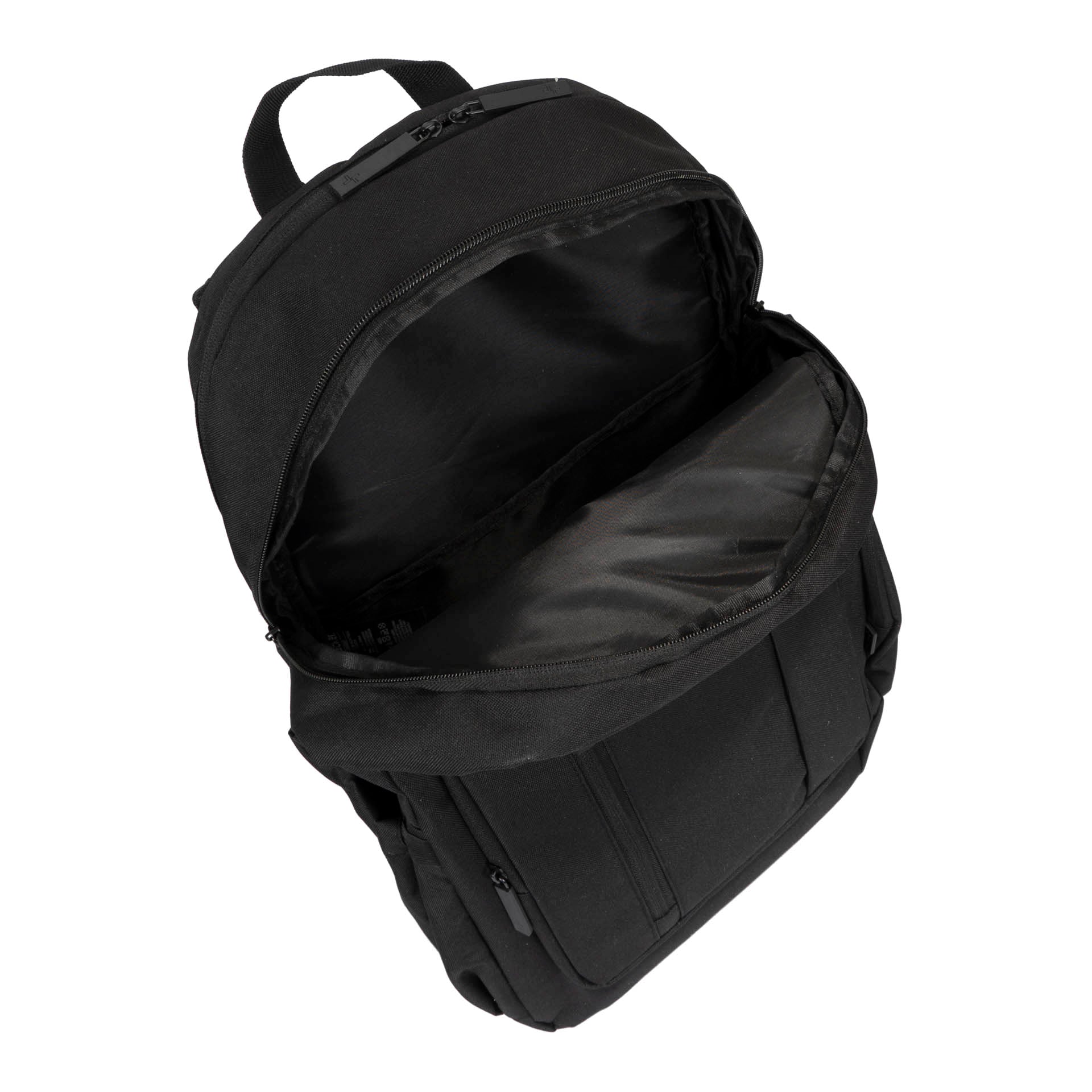 Tracker Pearson Backpack - Image 13