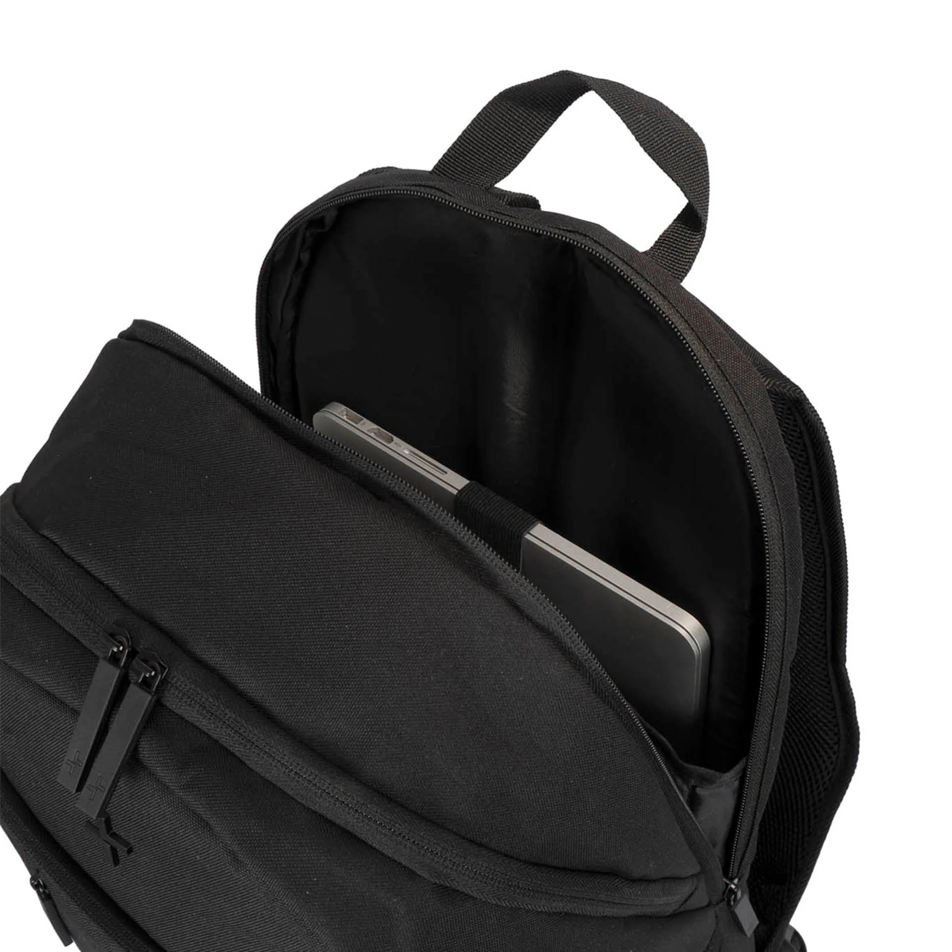 Tracker Pearson Backpack - Image 14