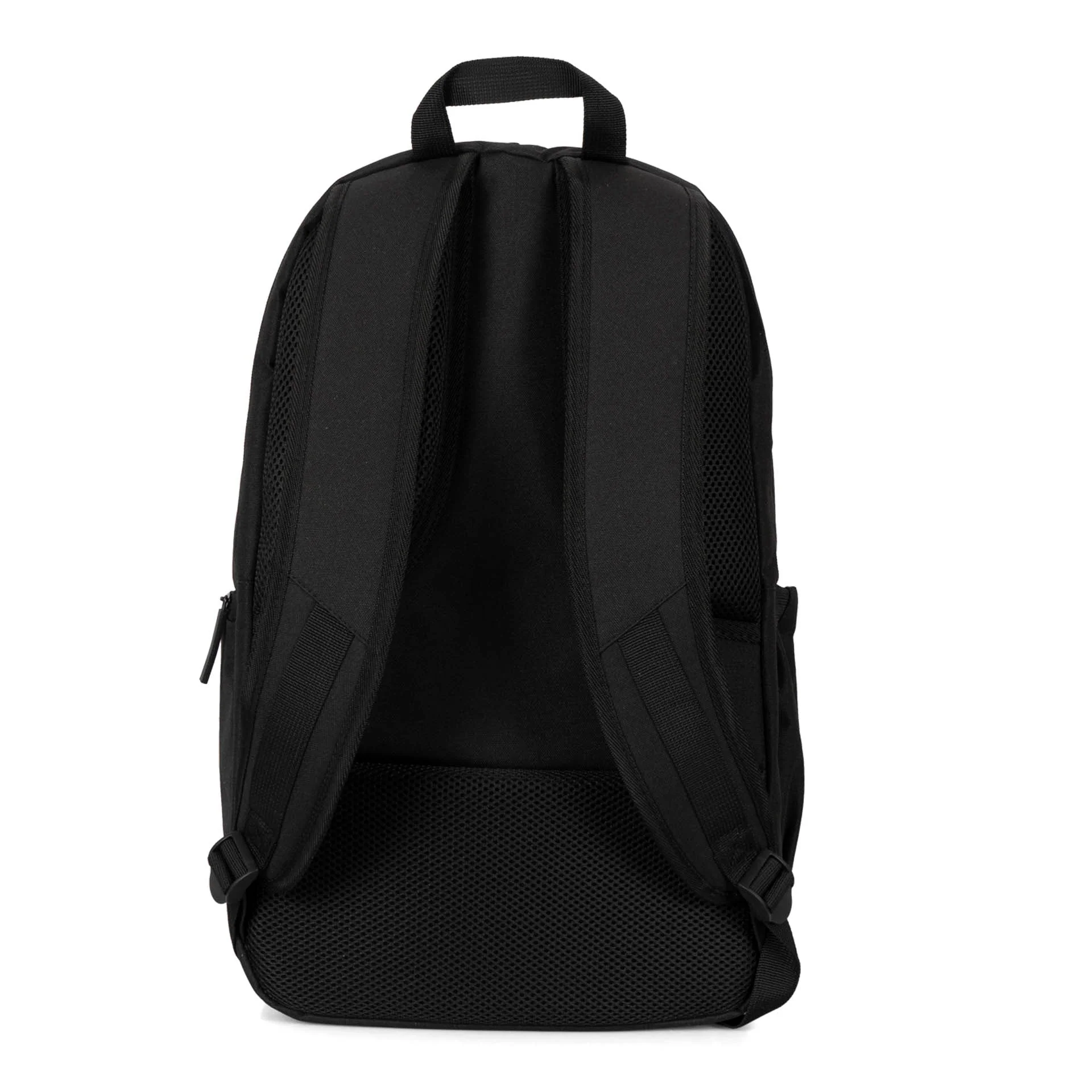 Tracker Pearson Backpack - Image 15