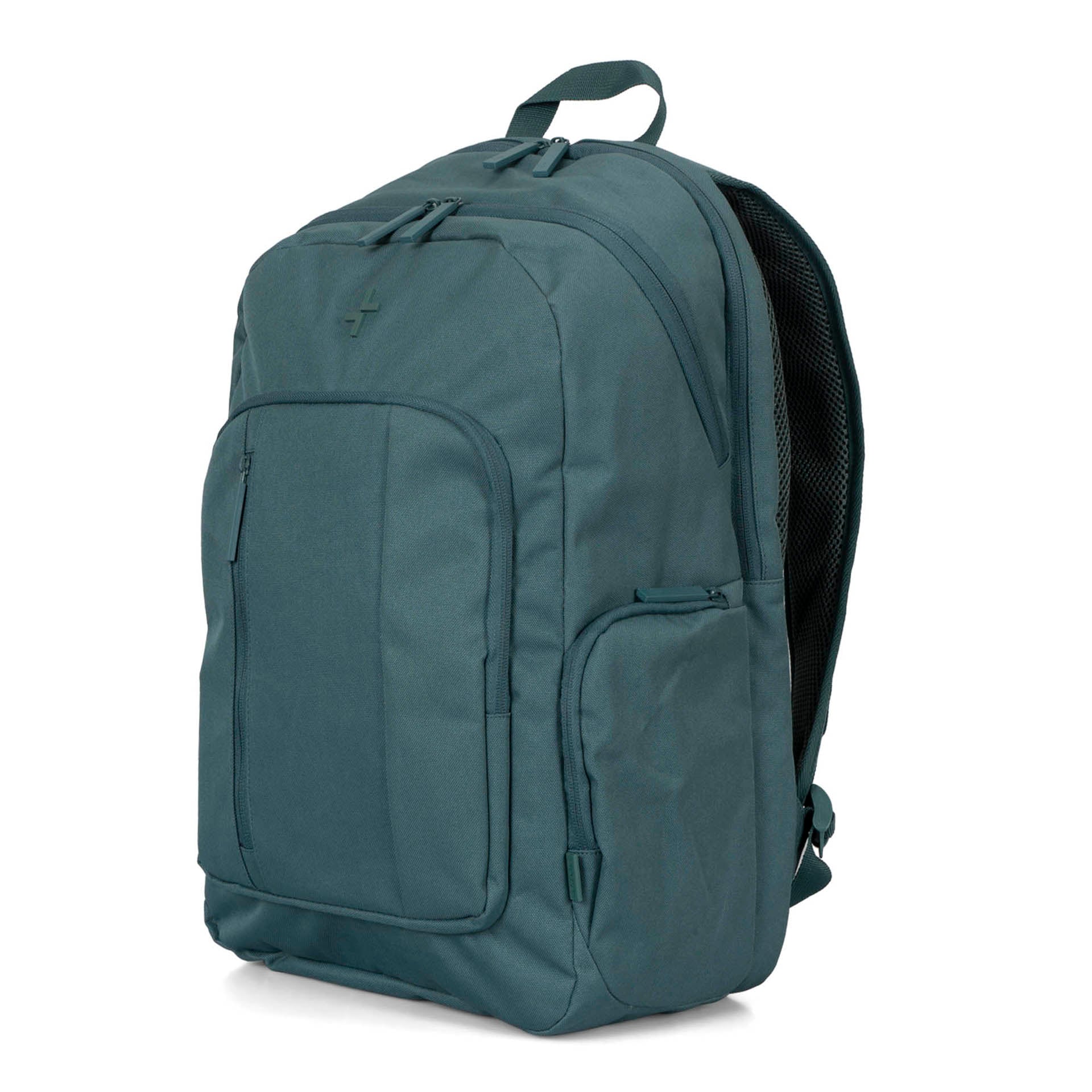 Tracker Pearson Backpack - Image 2