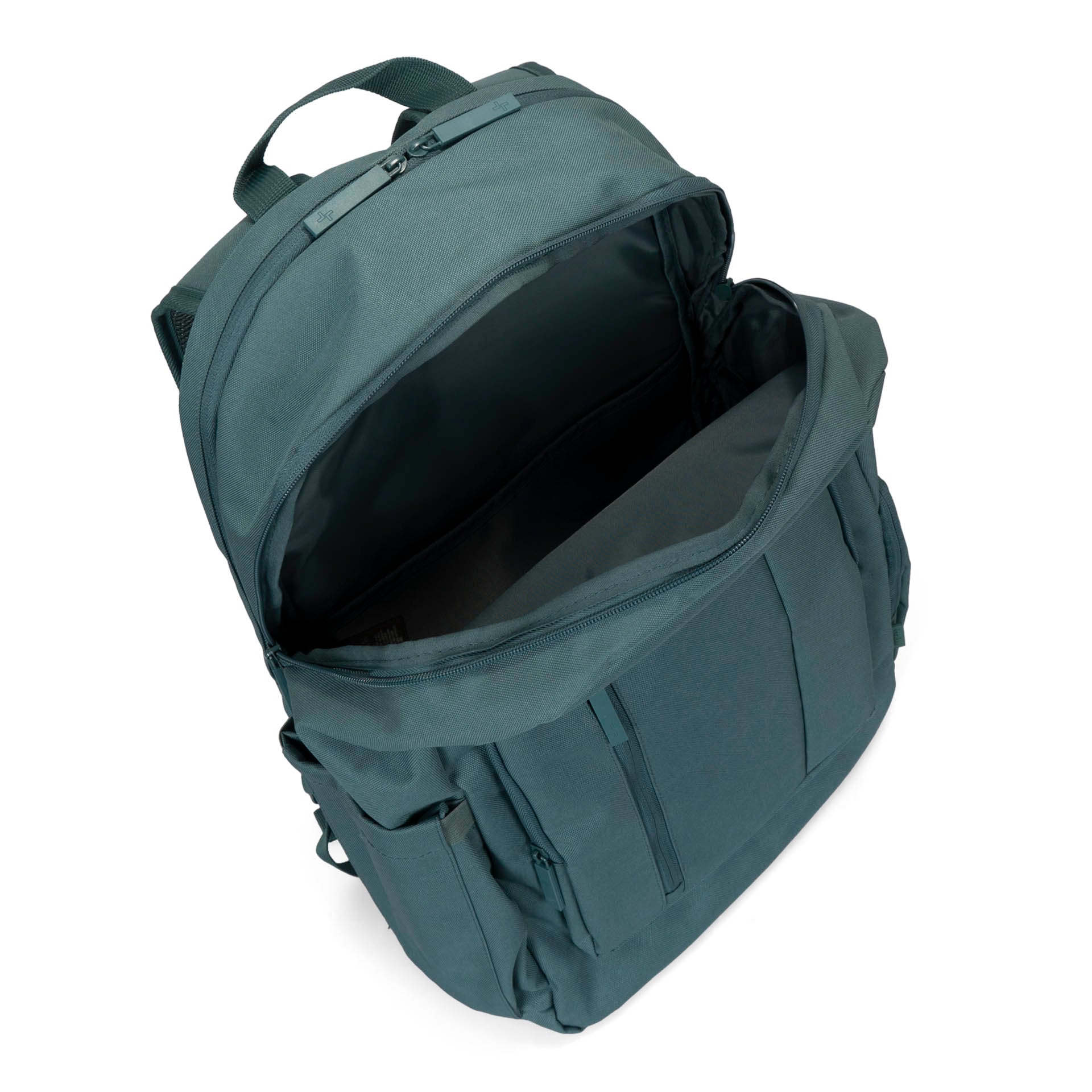 Tracker Pearson Backpack - Image 3