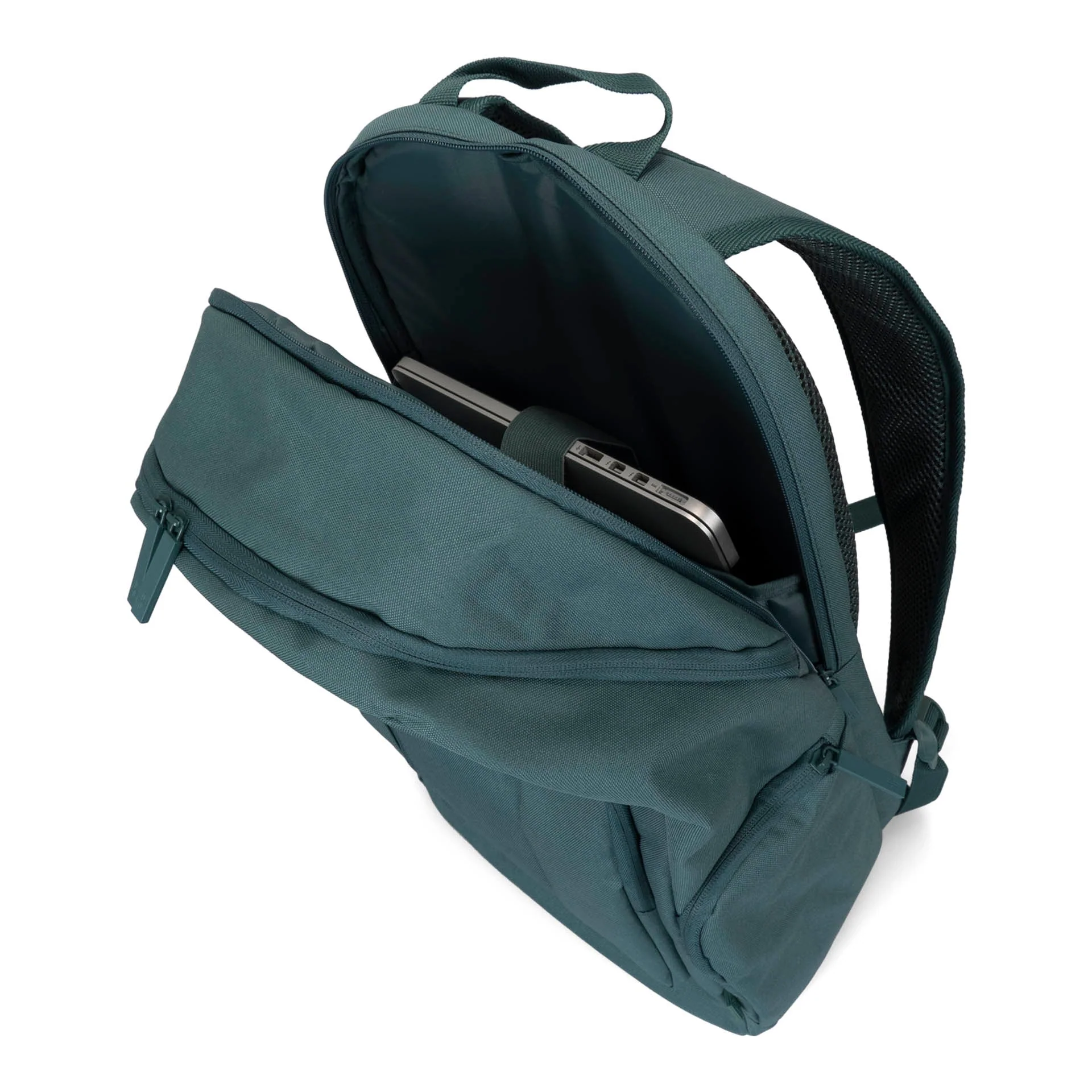 Tracker Pearson Backpack - Image 4