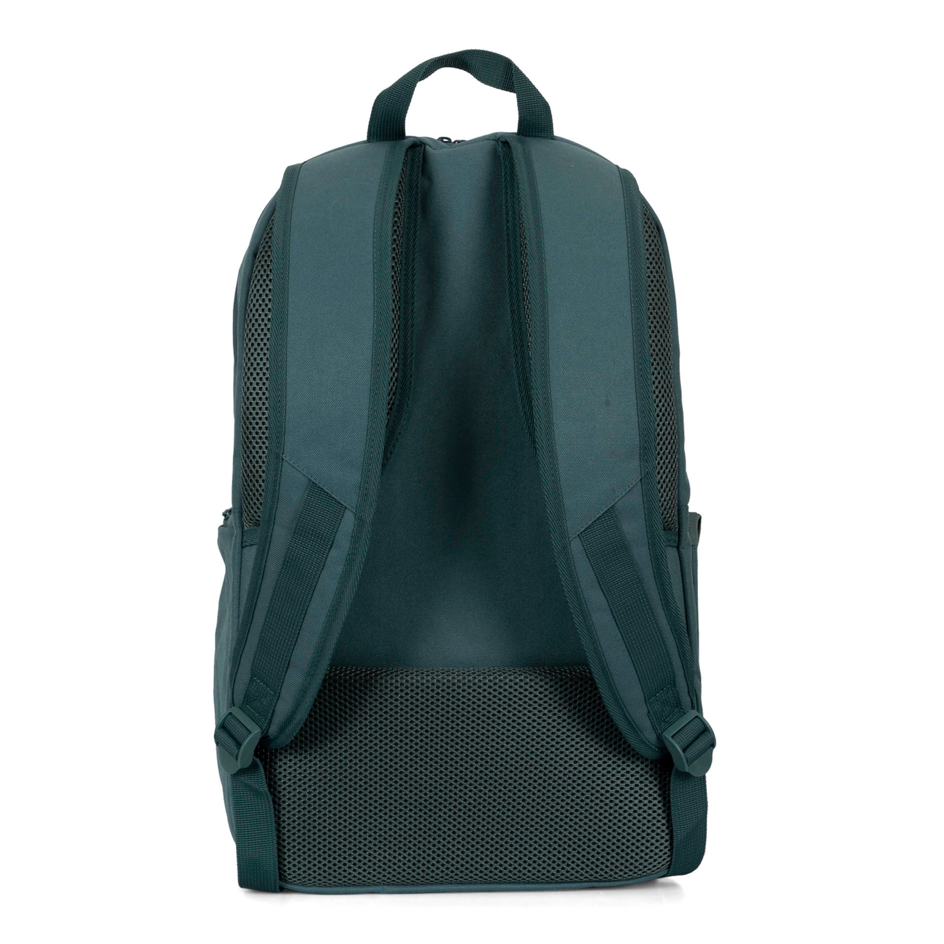Tracker Pearson Backpack - Image 5