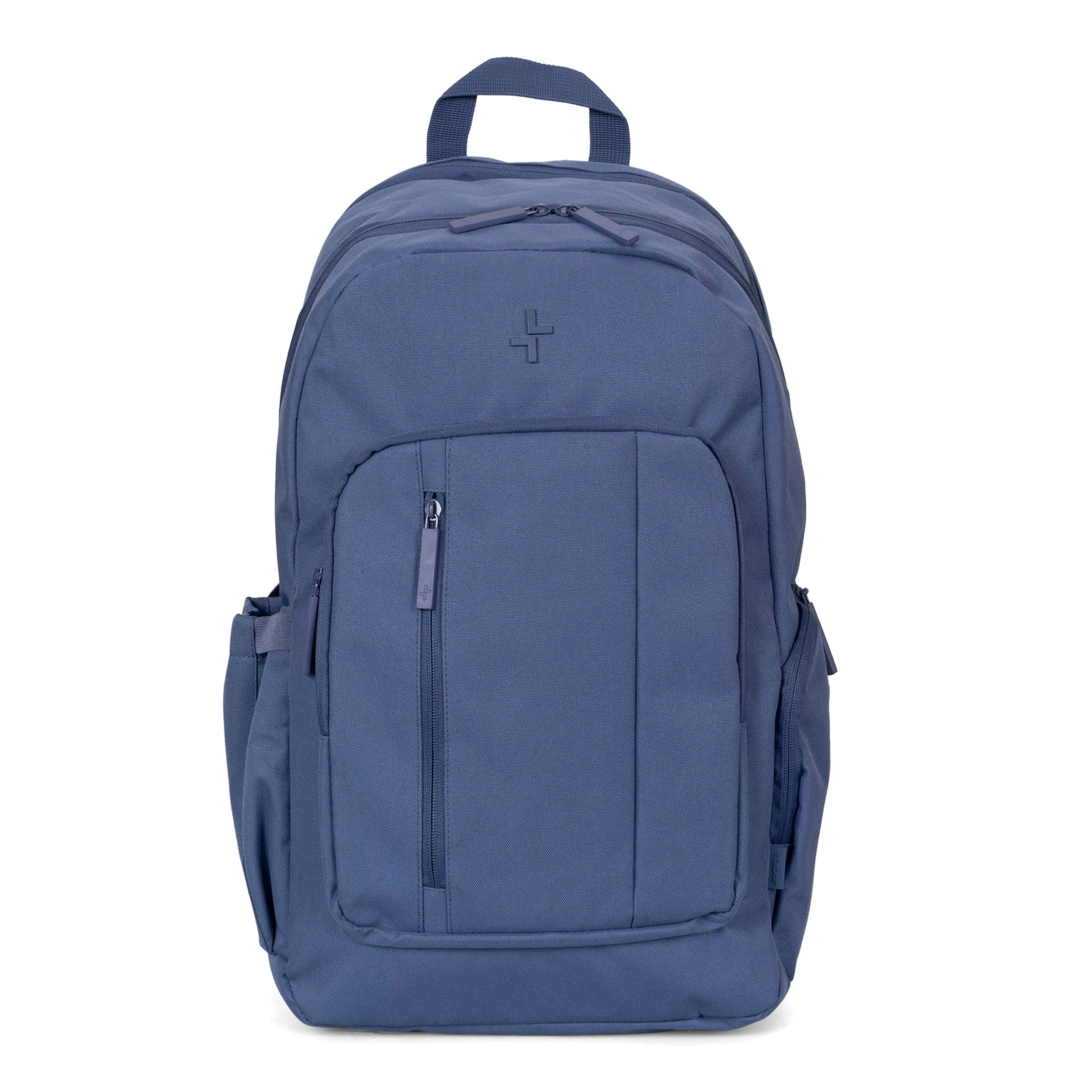 Tracker Pearson Backpack - Image 6