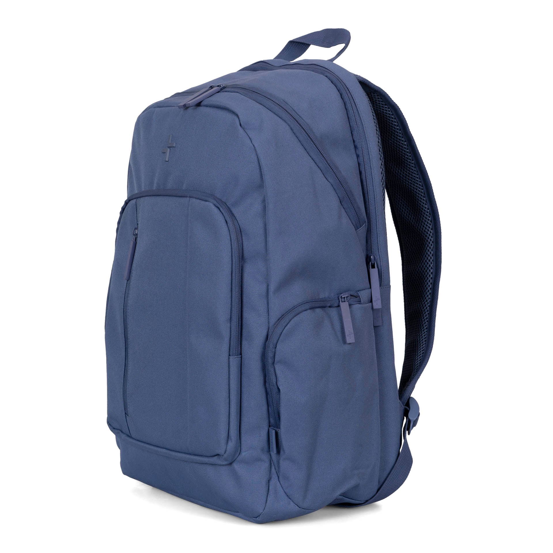 Tracker Pearson Backpack - Image 7