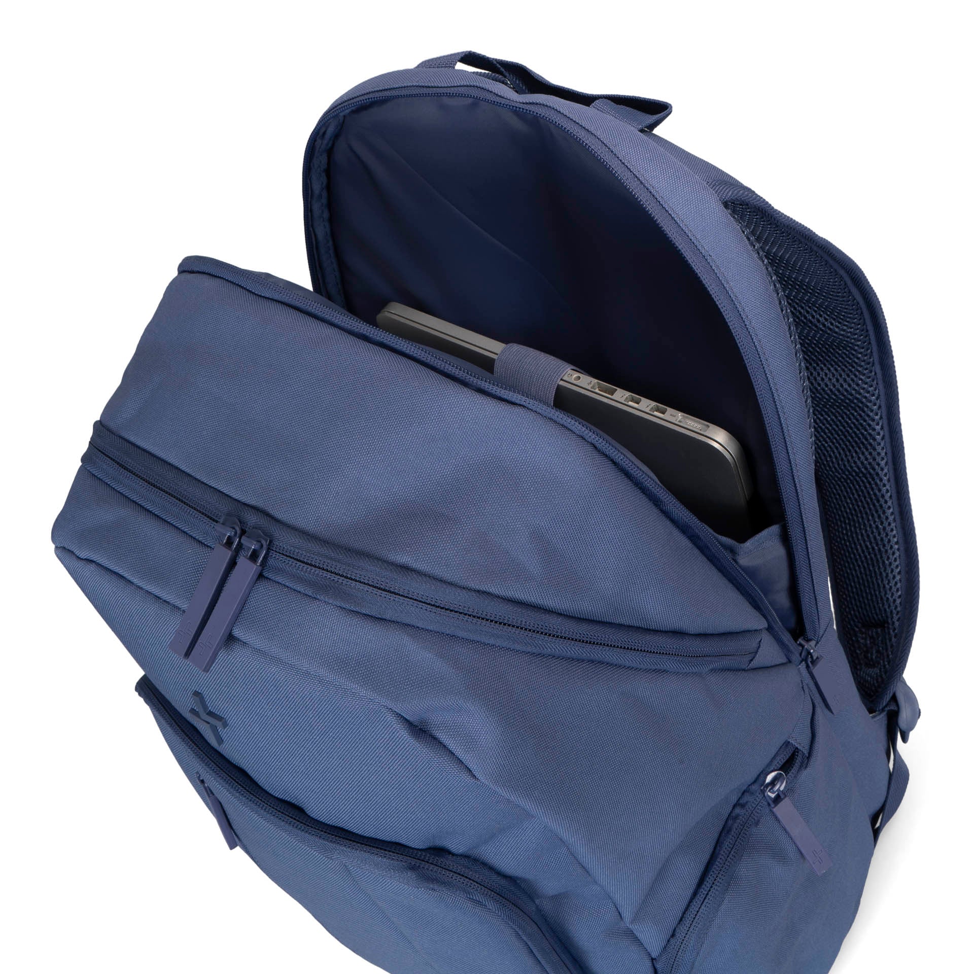 Tracker Pearson Backpack - Image 8