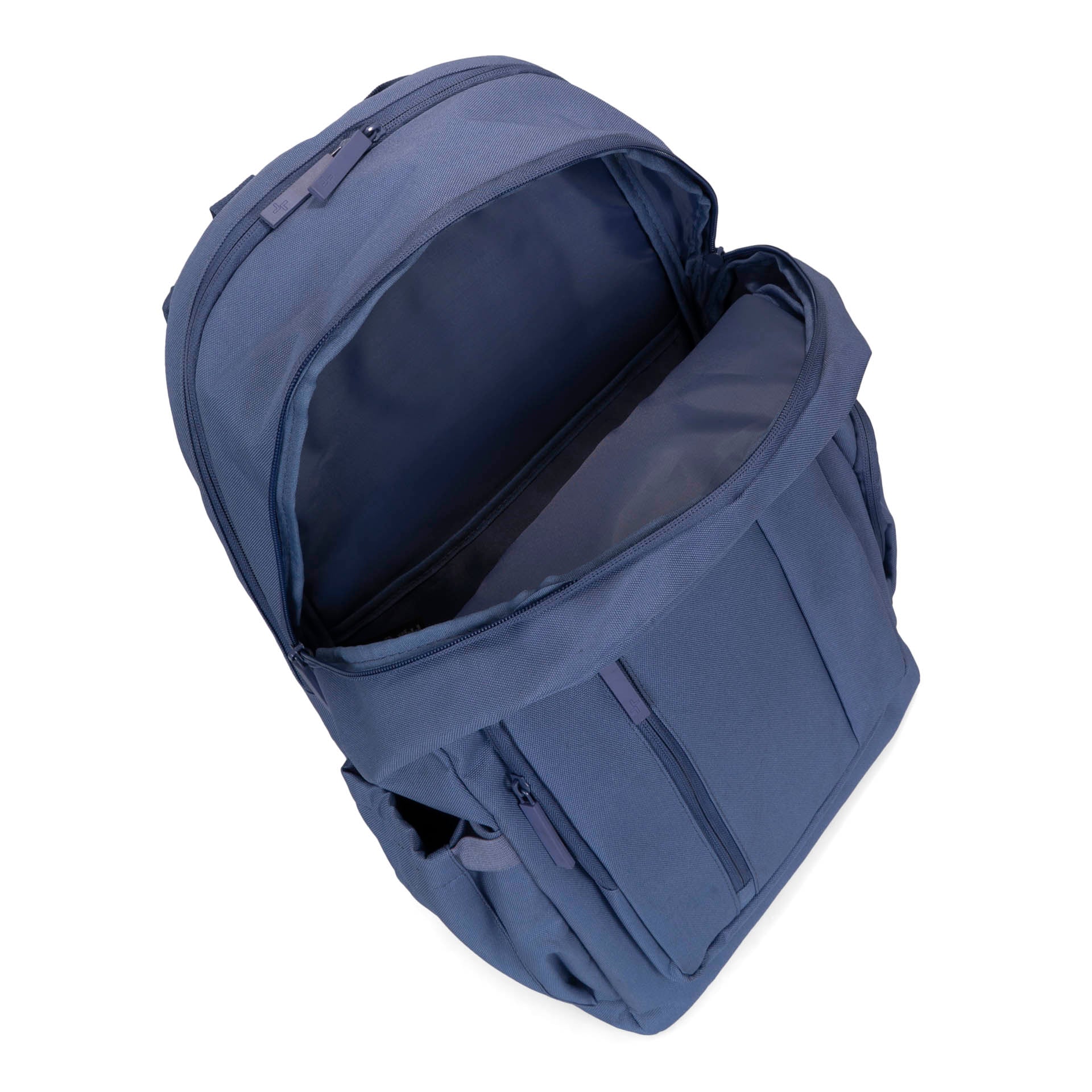 Tracker Pearson Backpack - Image 9
