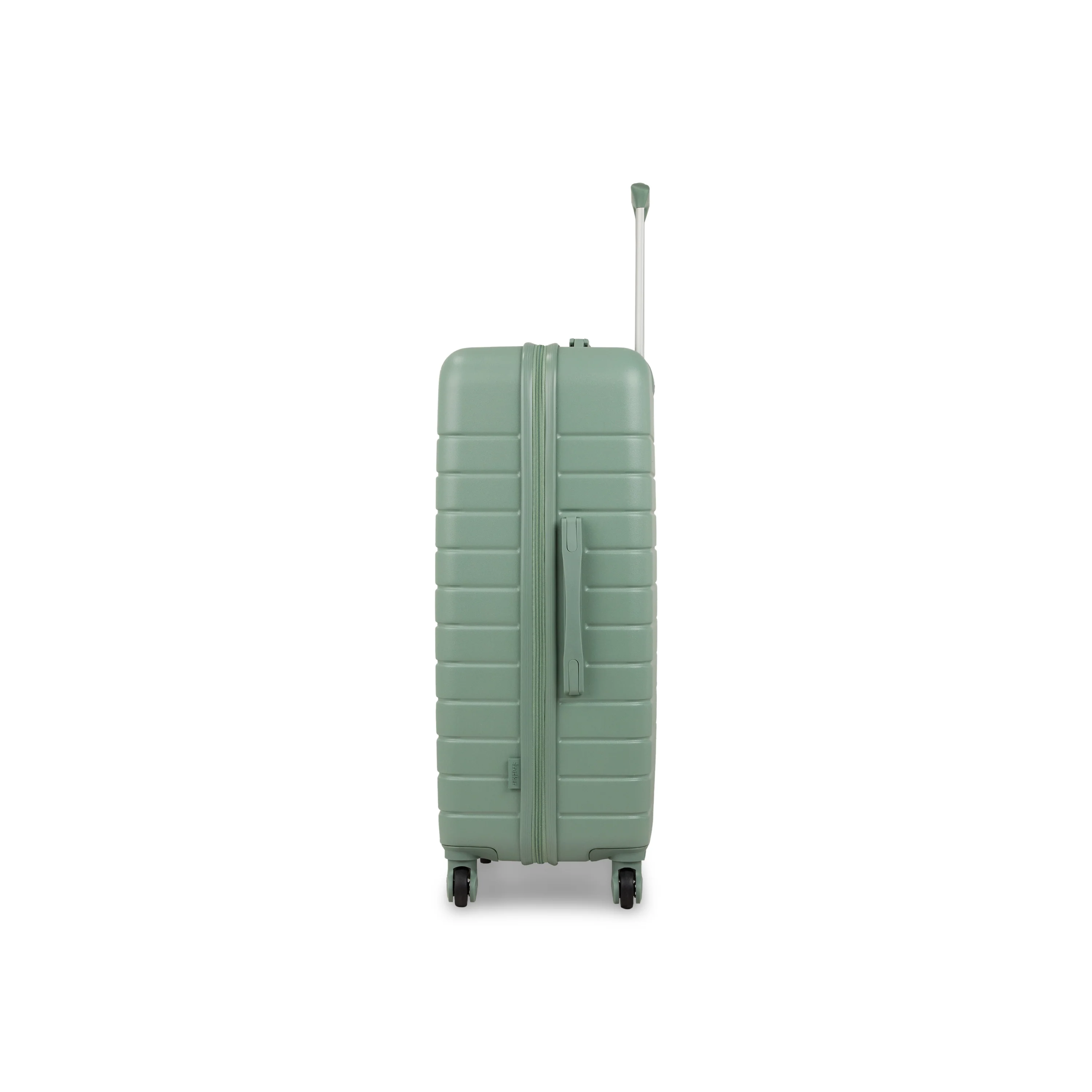 Tracker Seoul 2 piece set - Image 16