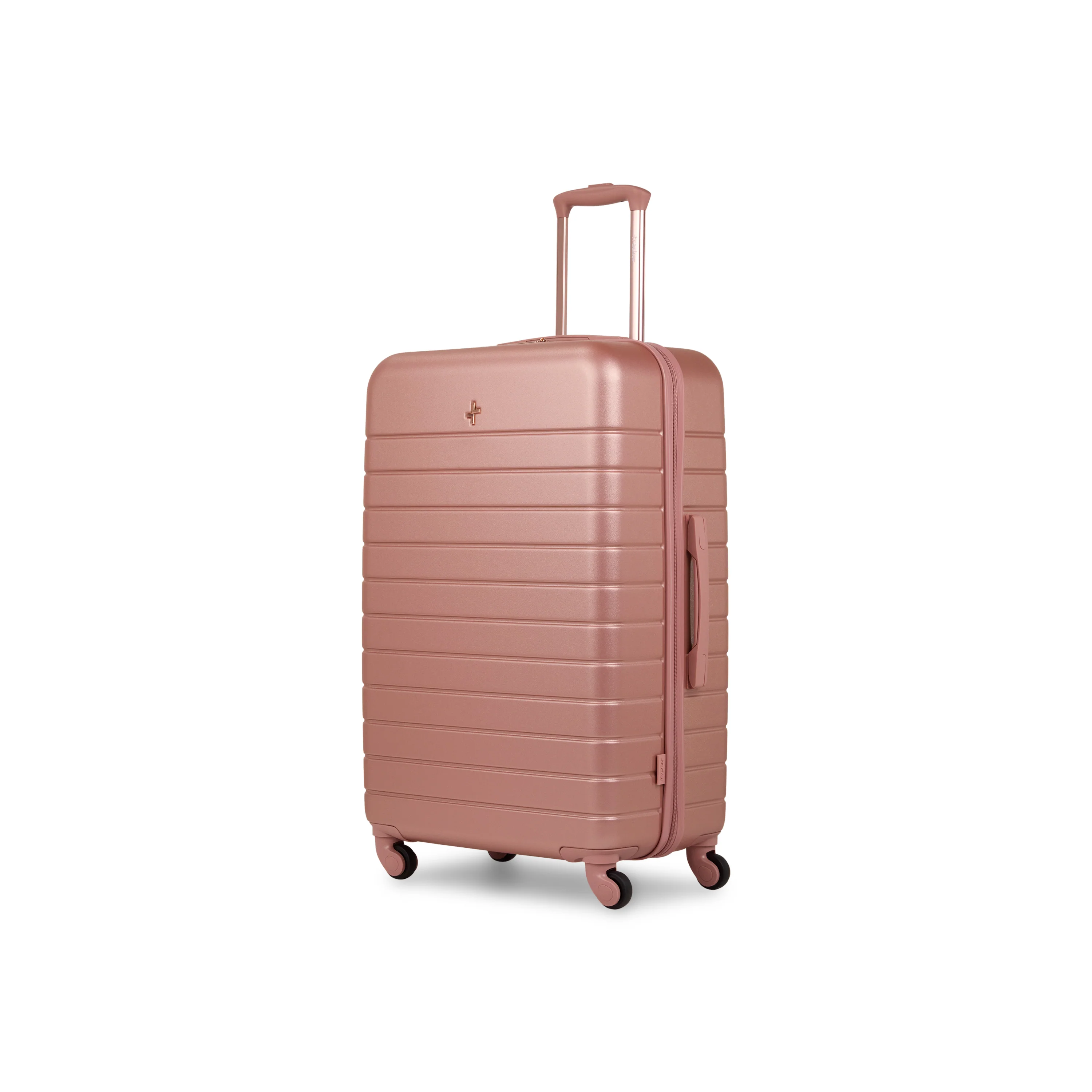 Tracker Seoul 2 piece set - Image 2