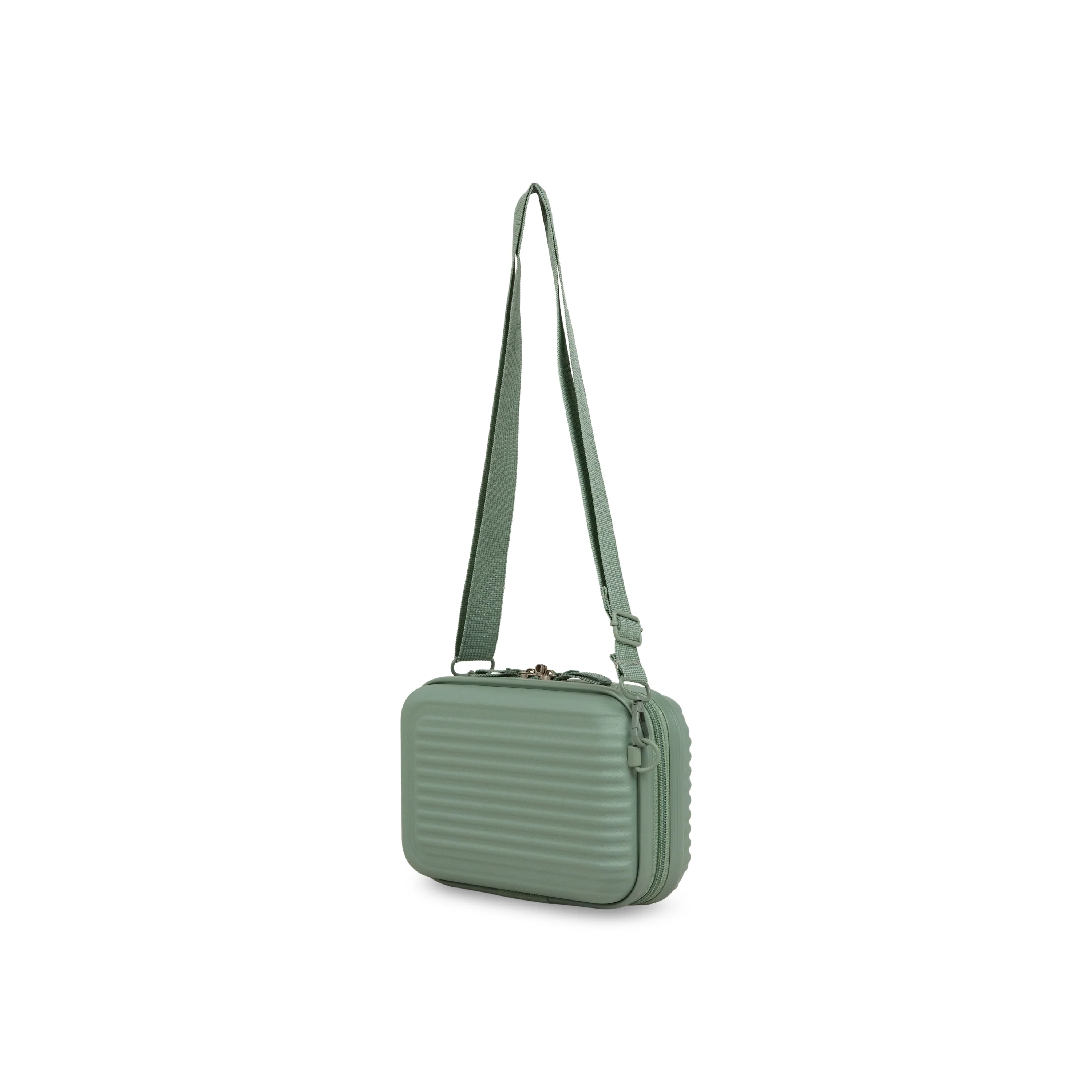 Tracker Seoul 2 piece set - Image 22