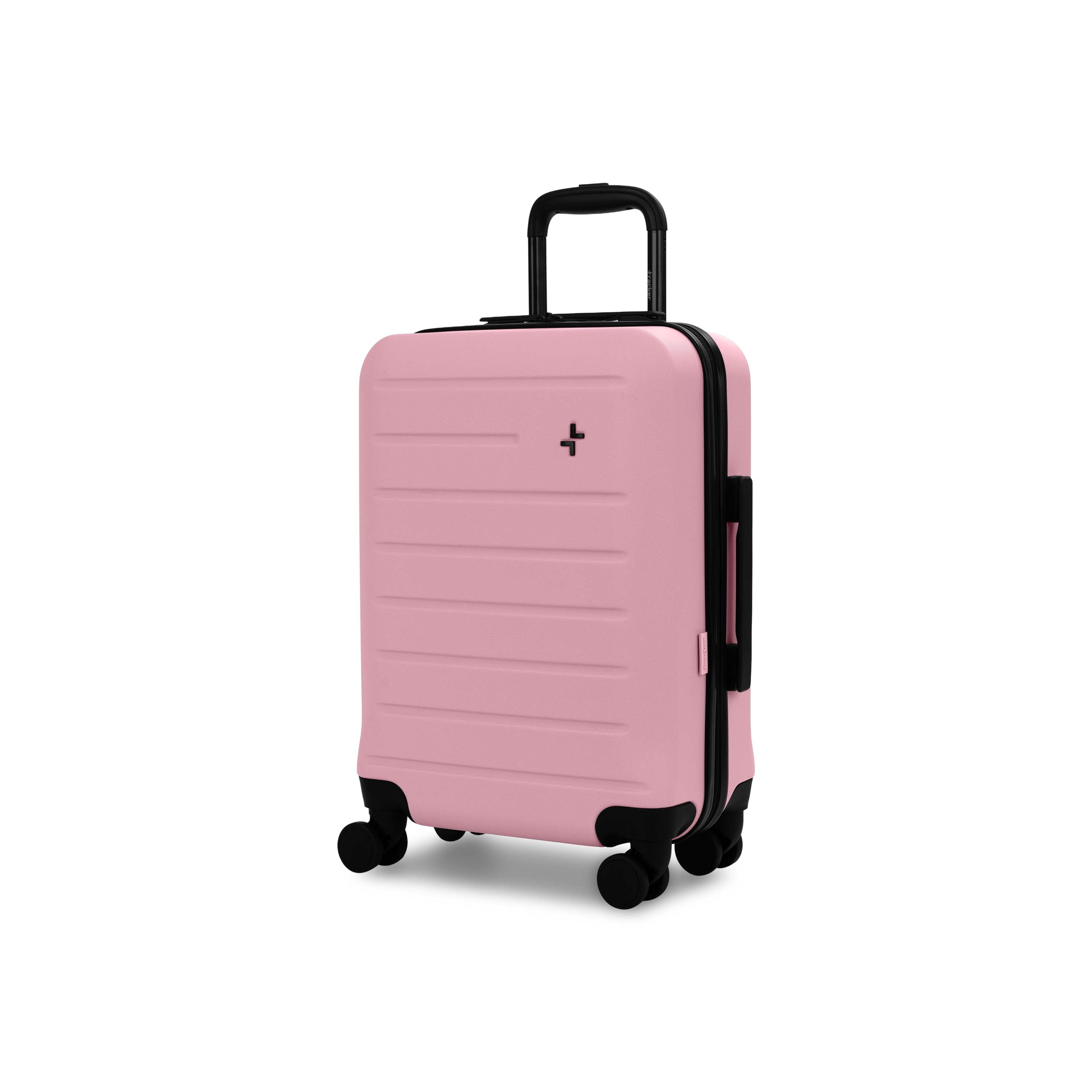 Tracker Uptown Carry-On and Tote Bag Set - Image 11