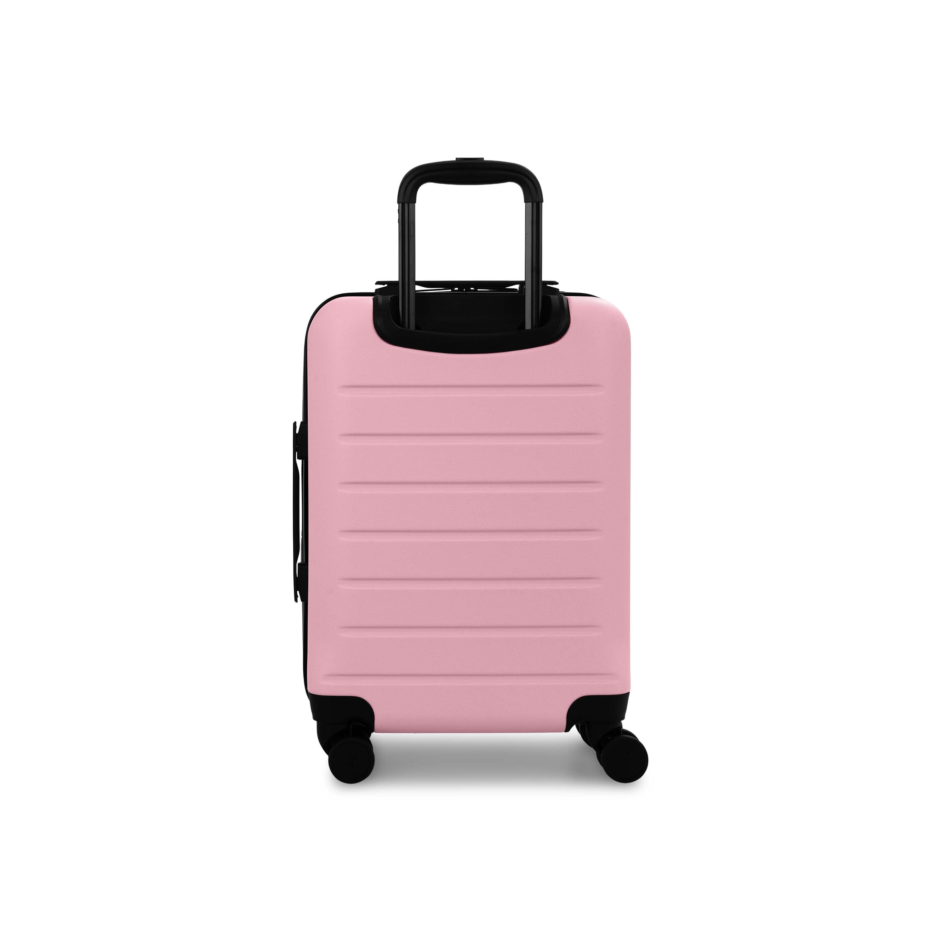 Tracker Uptown Carry-On and Tote Bag Set - Image 12