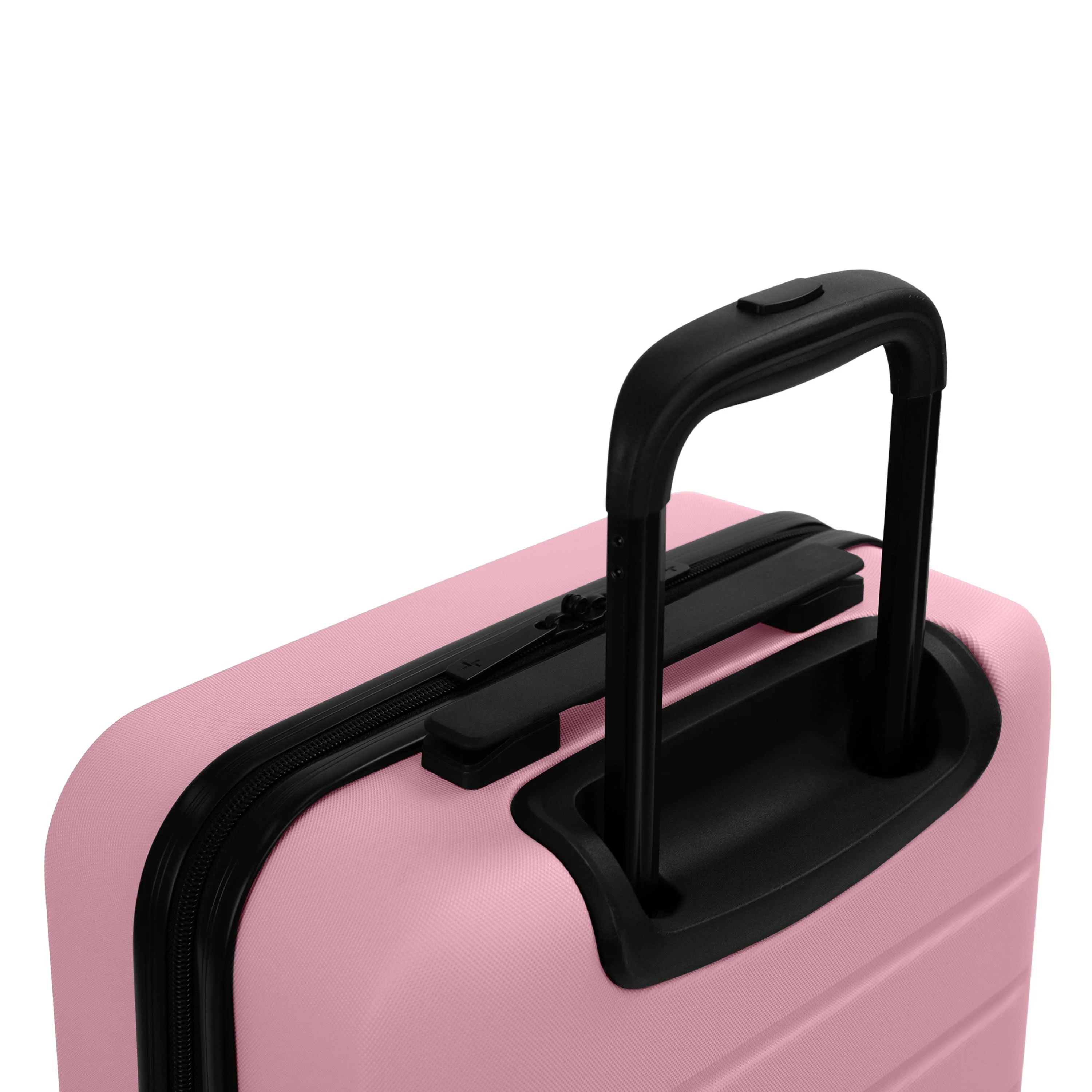 Tracker Uptown Carry-On and Tote Bag Set - Image 13
