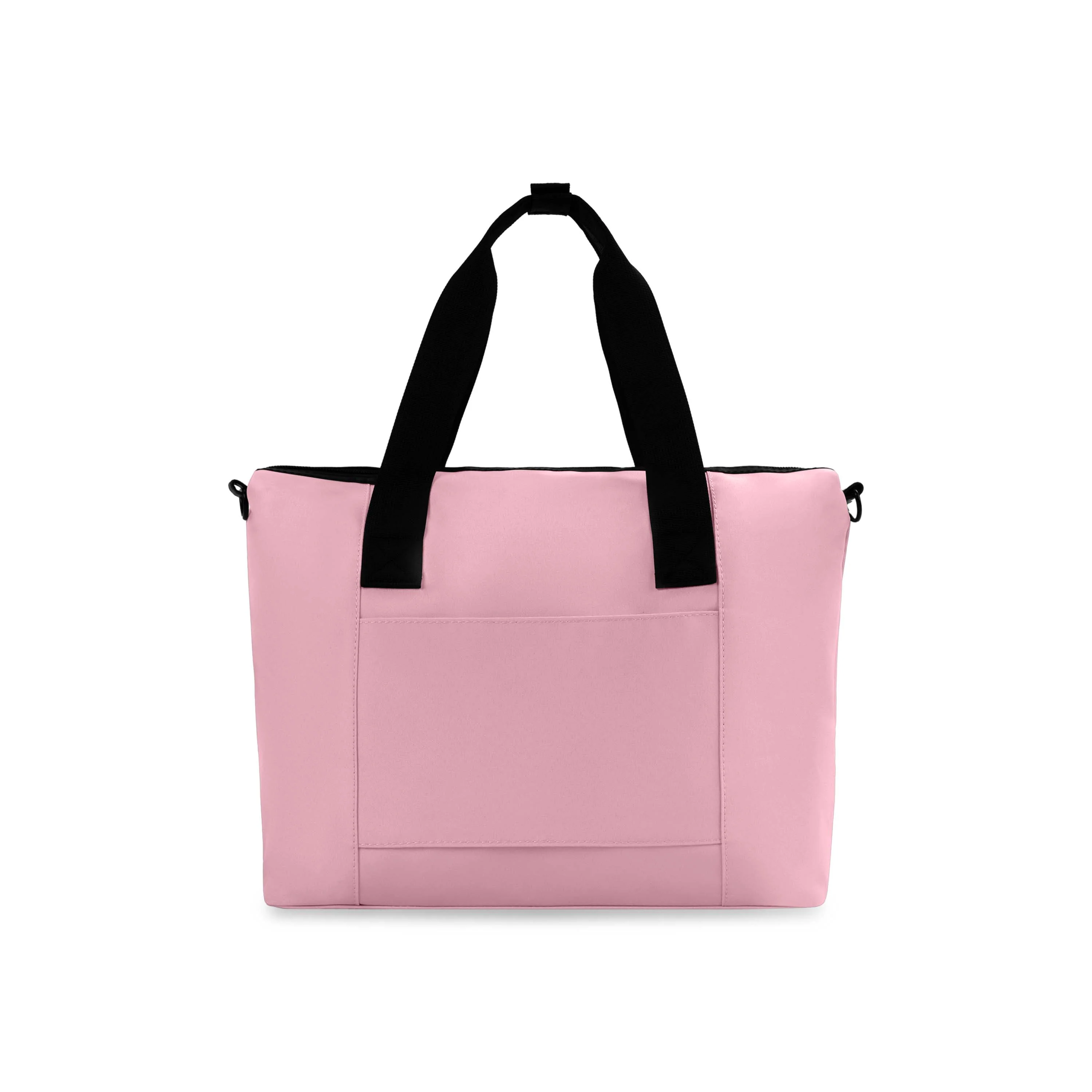 Tracker Uptown Carry-On and Tote Bag Set - Image 16