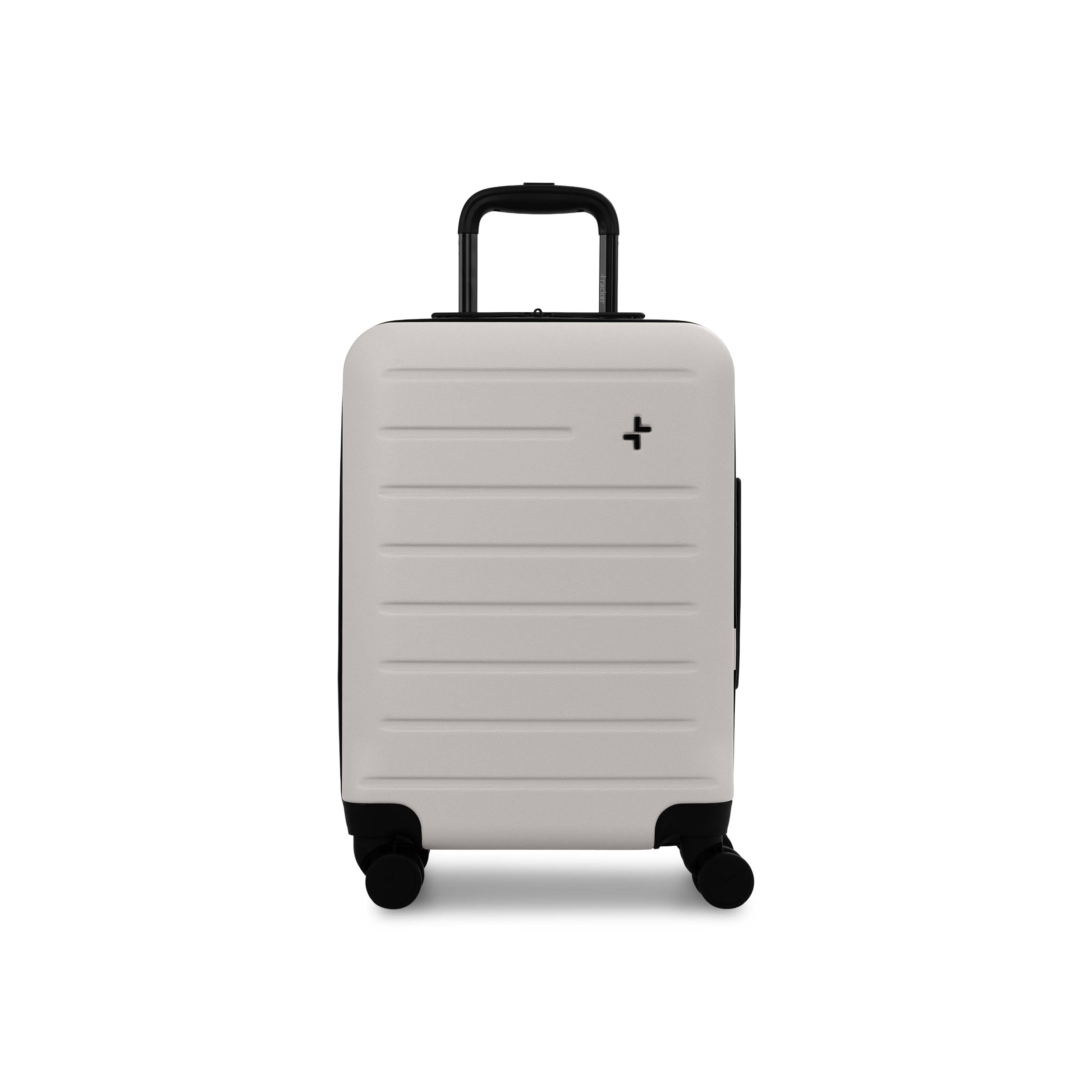 Tracker Uptown Carry-On and Tote Bag Set - Image 18