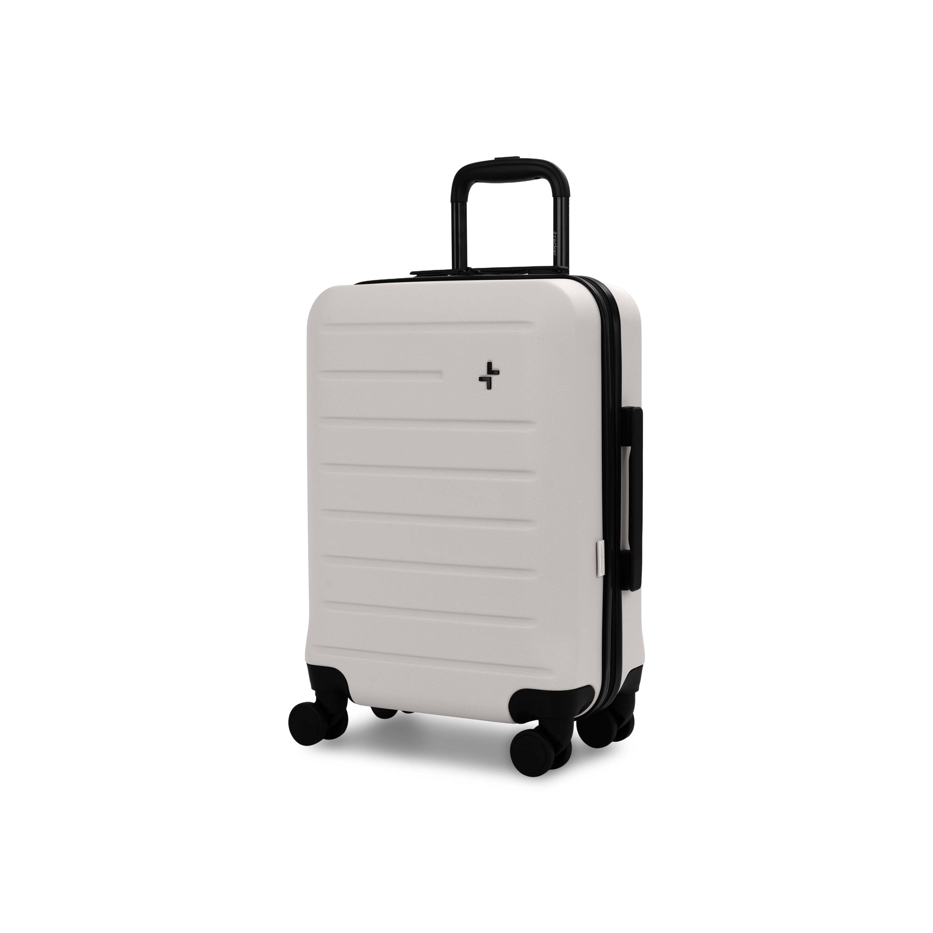 Tracker Uptown Carry-On and Tote Bag Set - Image 19