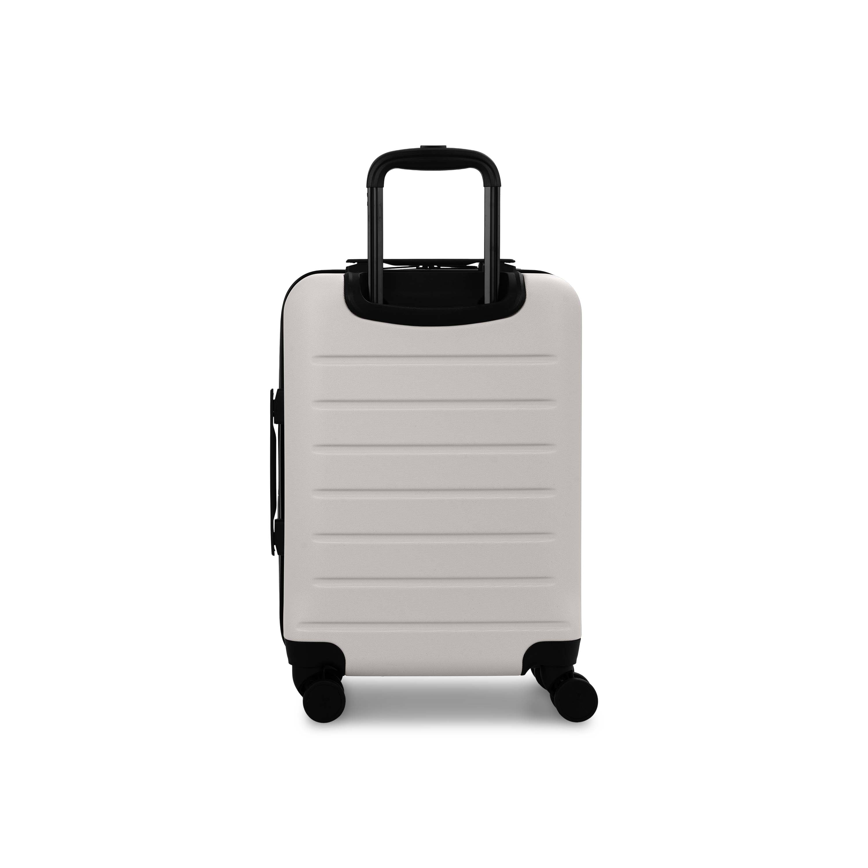 Tracker Uptown Carry-On and Tote Bag Set - Image 20