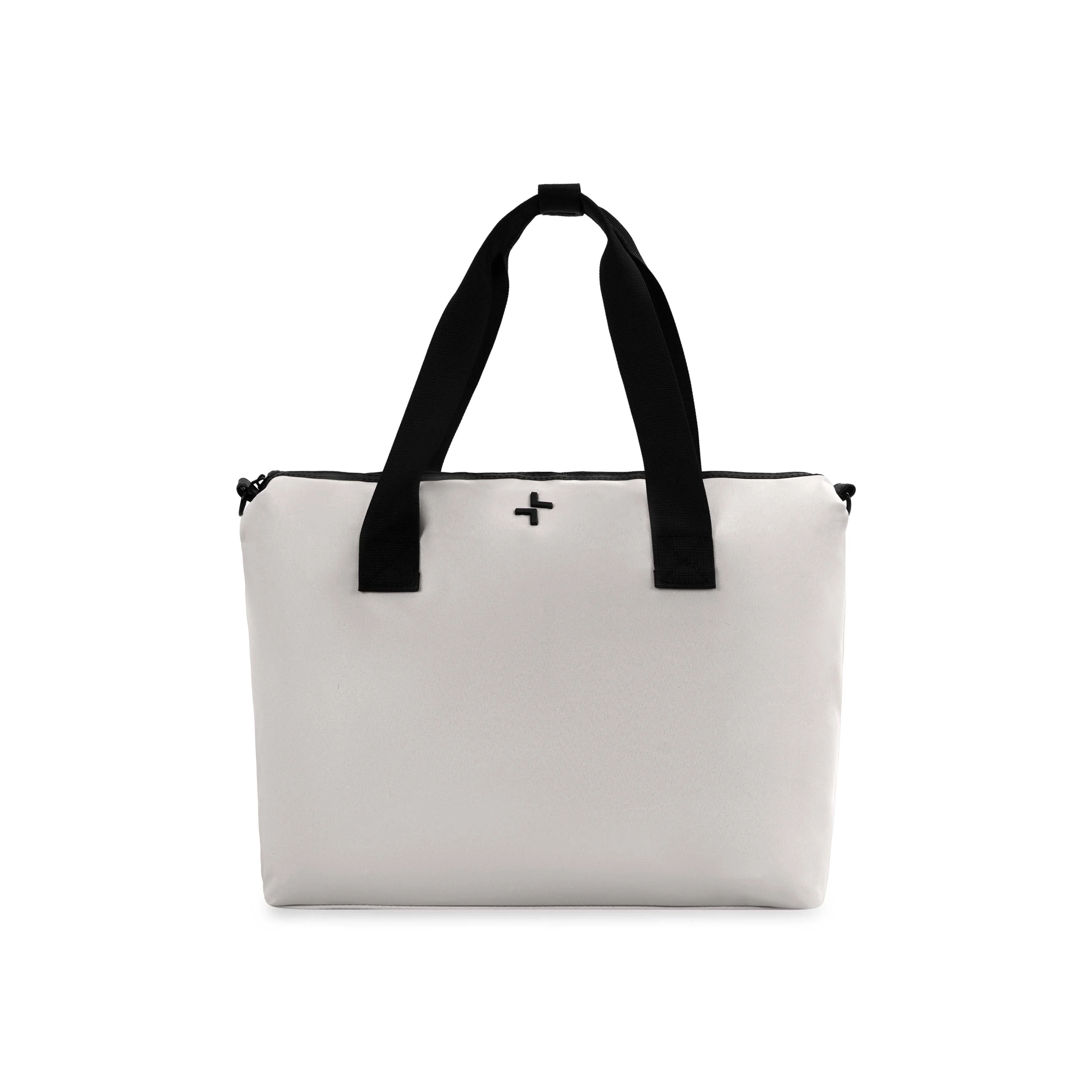 Tracker Uptown Carry-On and Tote Bag Set - Image 23