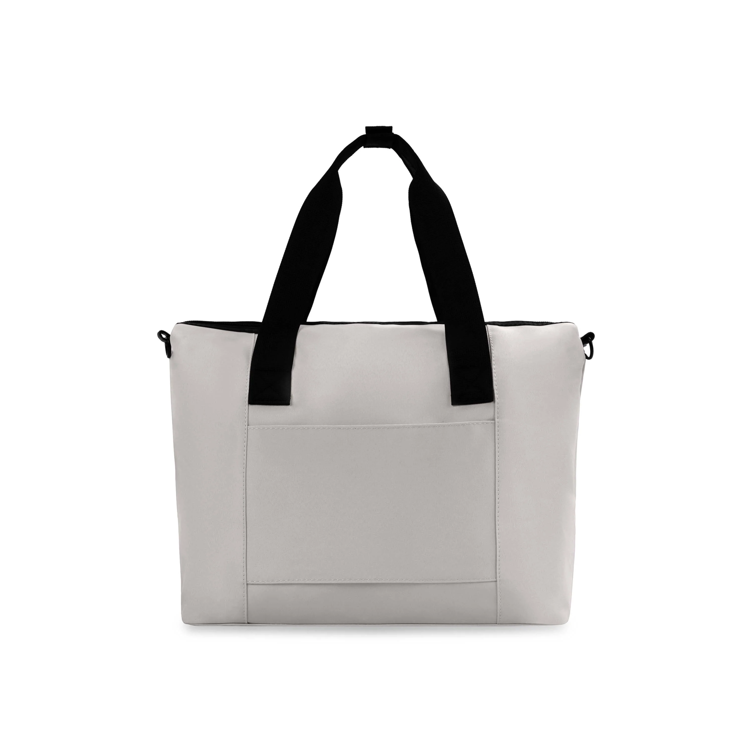 Tracker Uptown Carry-On and Tote Bag Set - Image 24