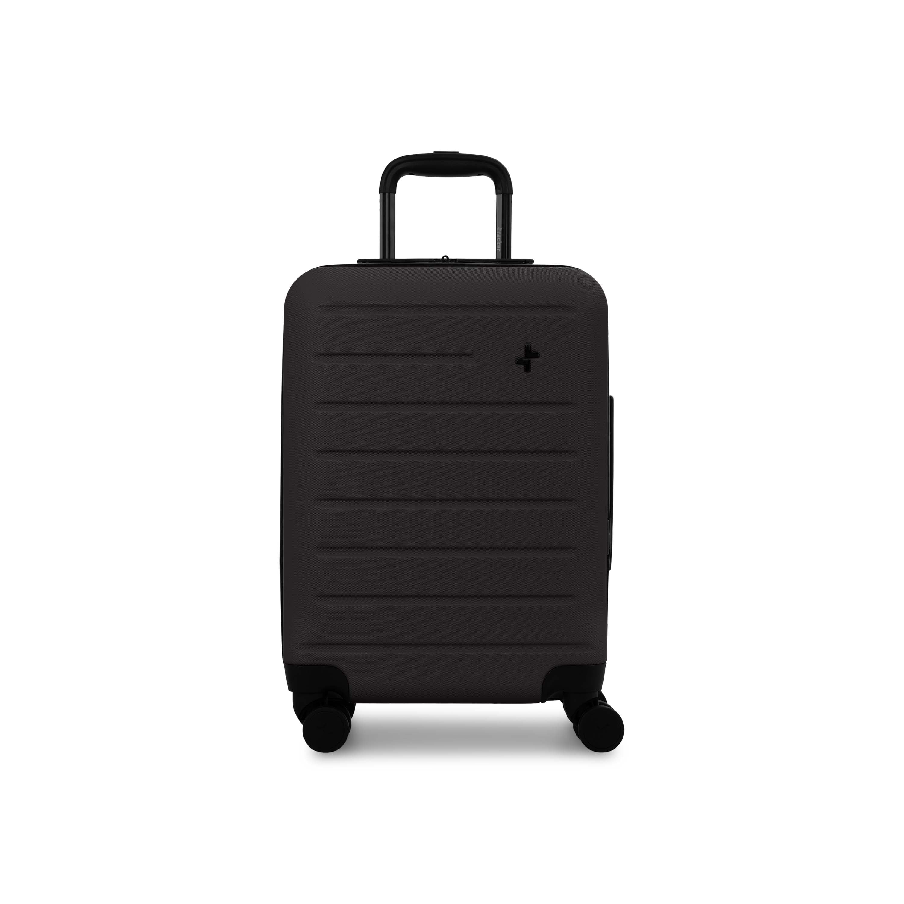 Tracker Uptown Carry-On and Tote Bag Set - Image 26