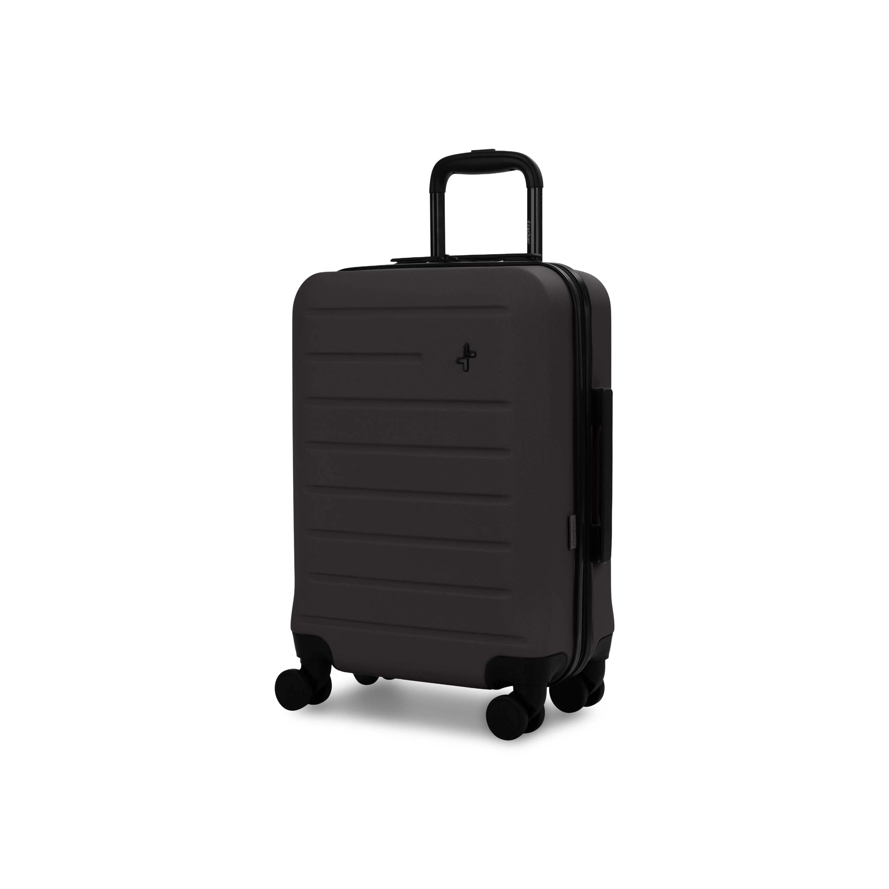 Tracker Uptown Carry-On and Tote Bag Set - Image 27
