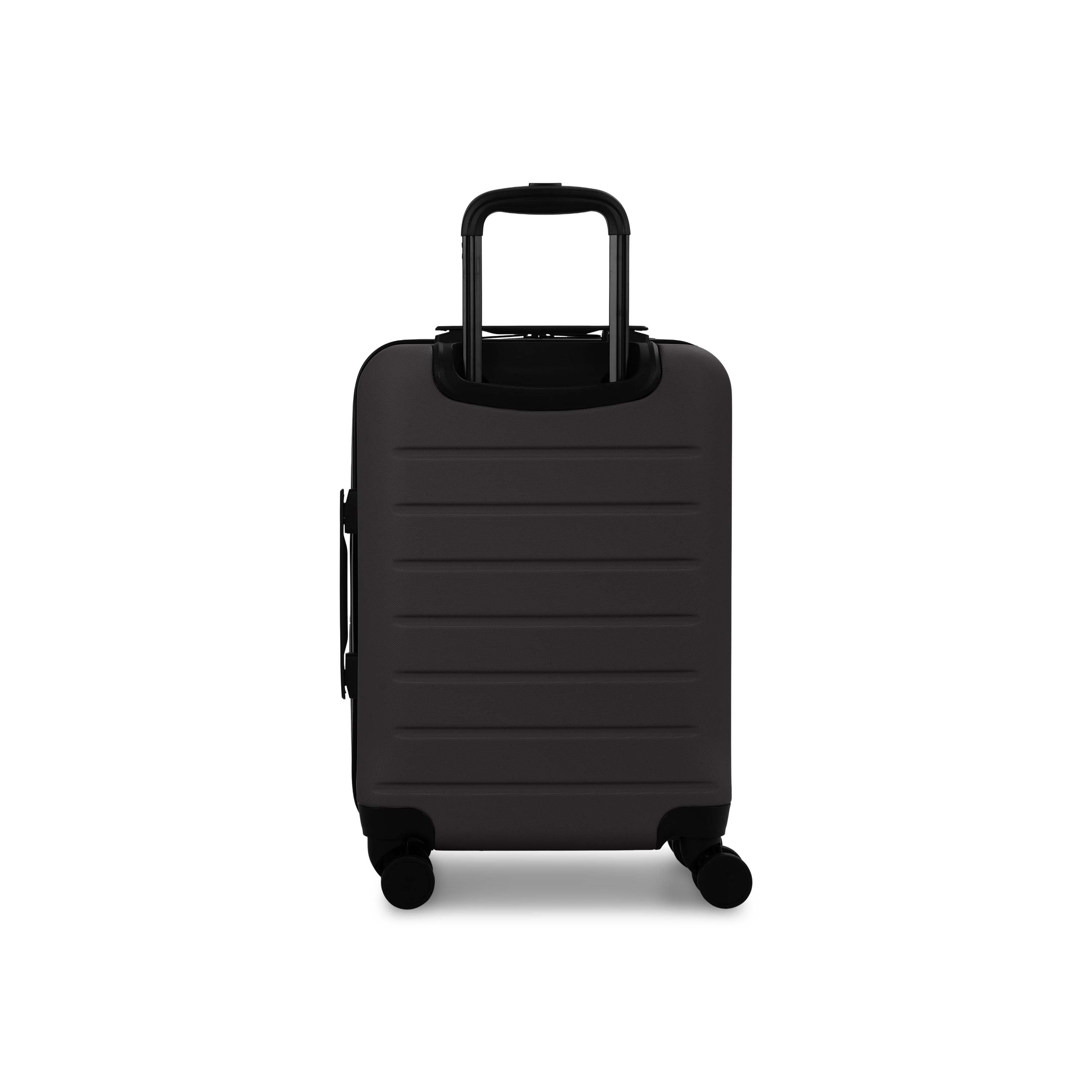 Tracker Uptown Carry-On and Tote Bag Set - Image 28