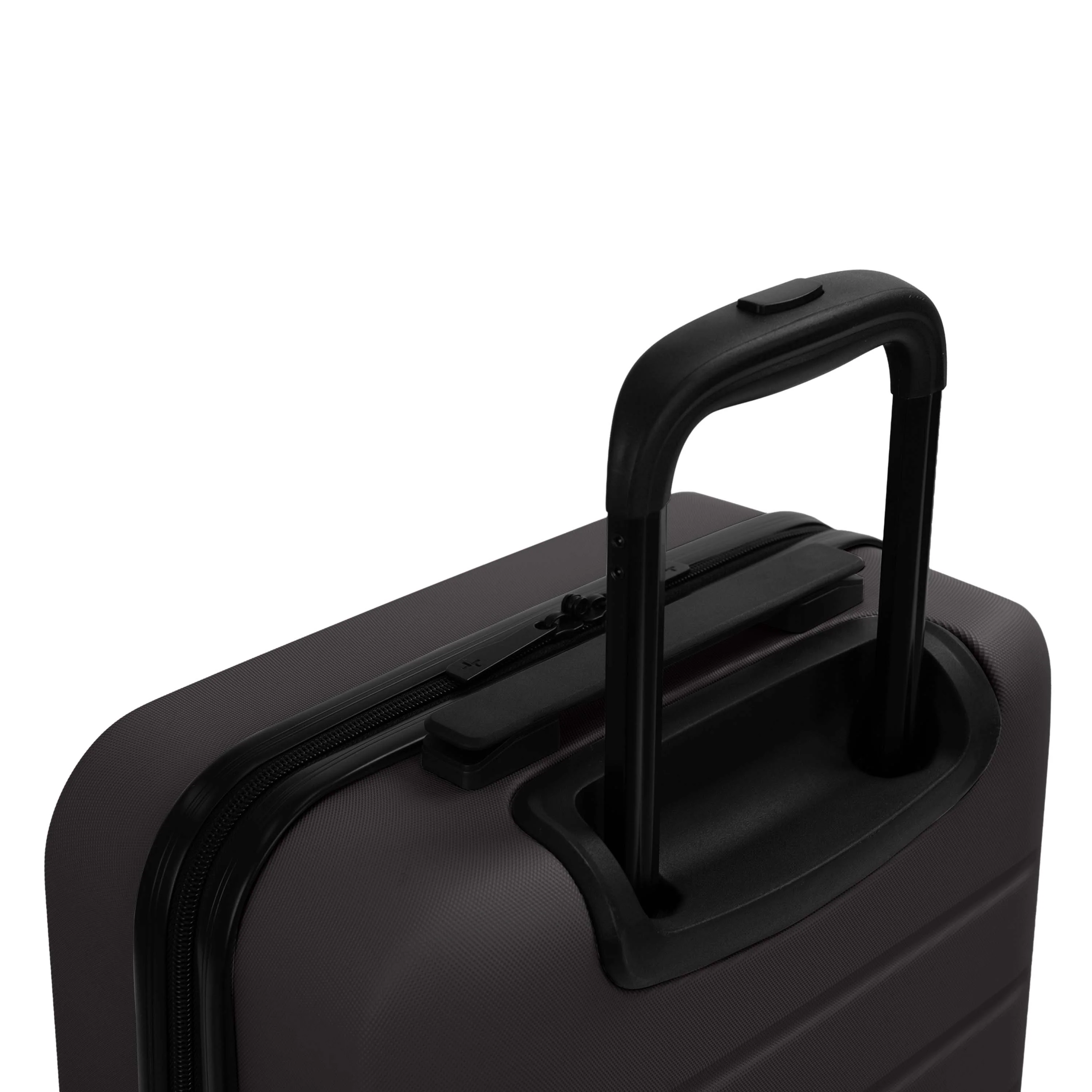 Tracker Uptown Carry-On and Tote Bag Set - Image 29