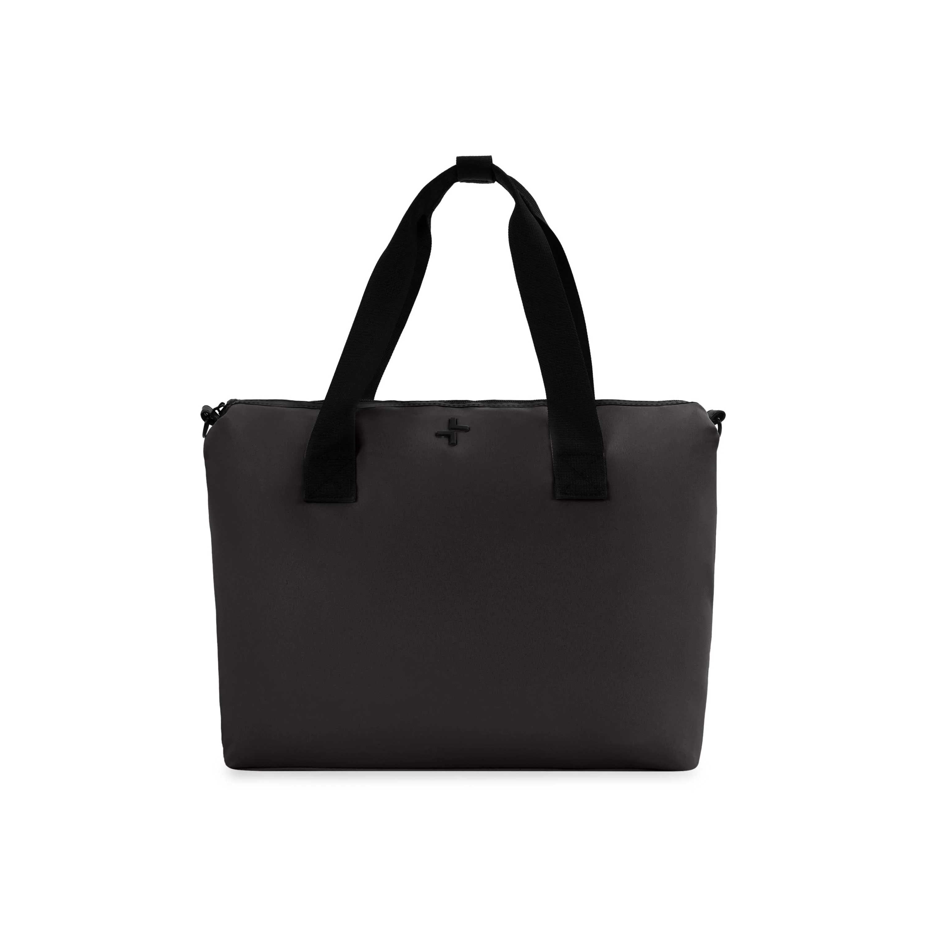 Tracker Uptown Carry-On and Tote Bag Set - Image 31