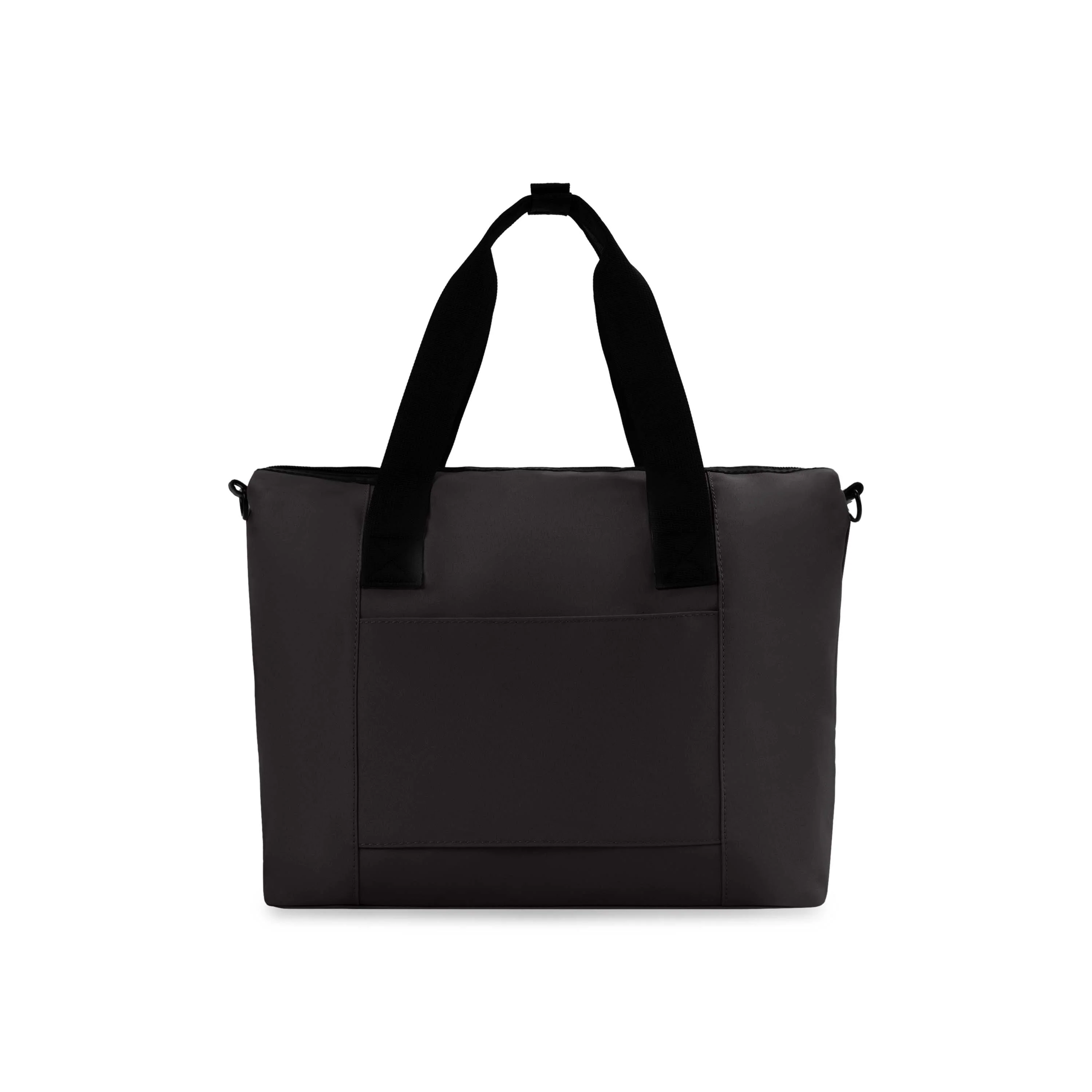 Tracker Uptown Carry-On and Tote Bag Set - Image 32