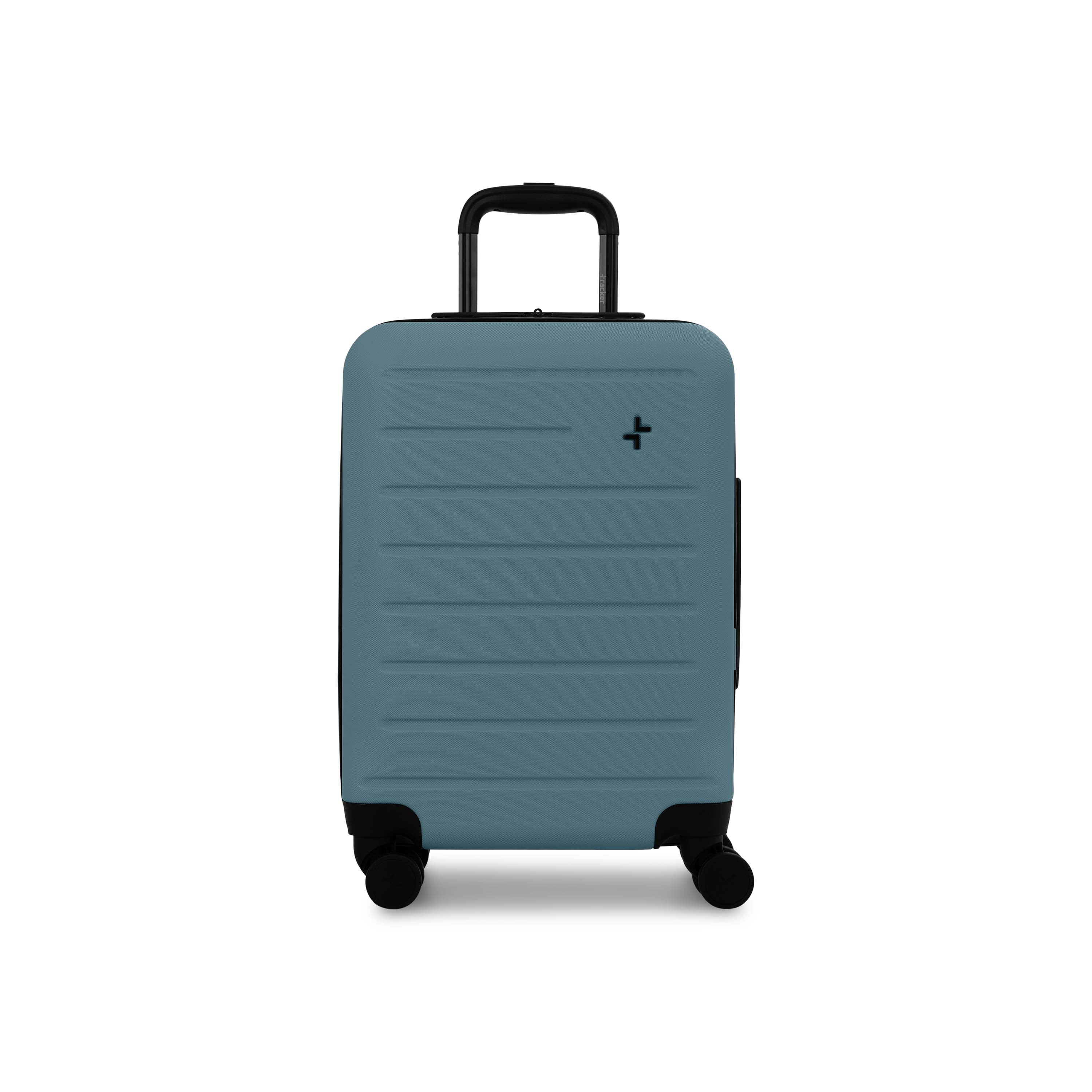 Tracker Uptown Carry-On and Tote Bag Set - Image 34