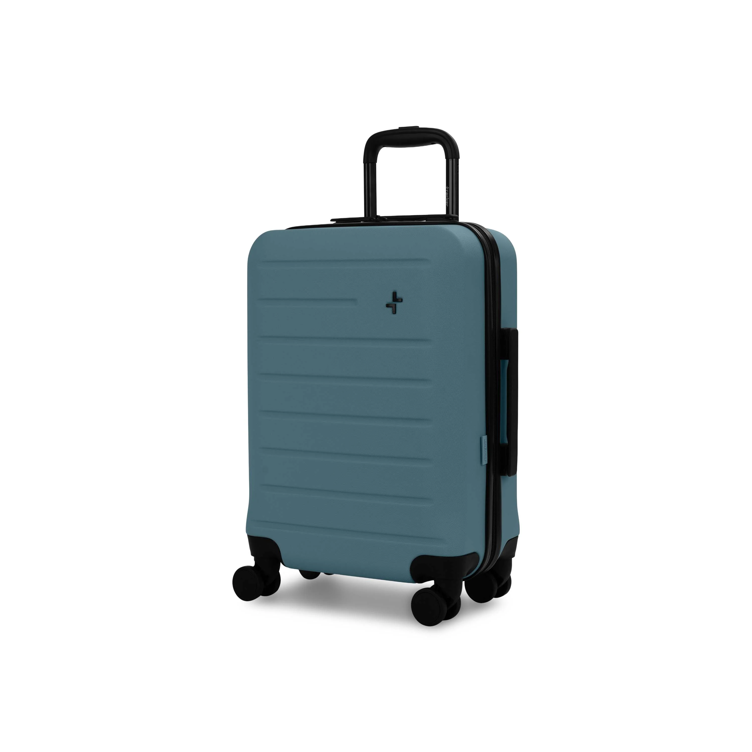 Tracker Uptown Carry-On and Tote Bag Set - Image 35