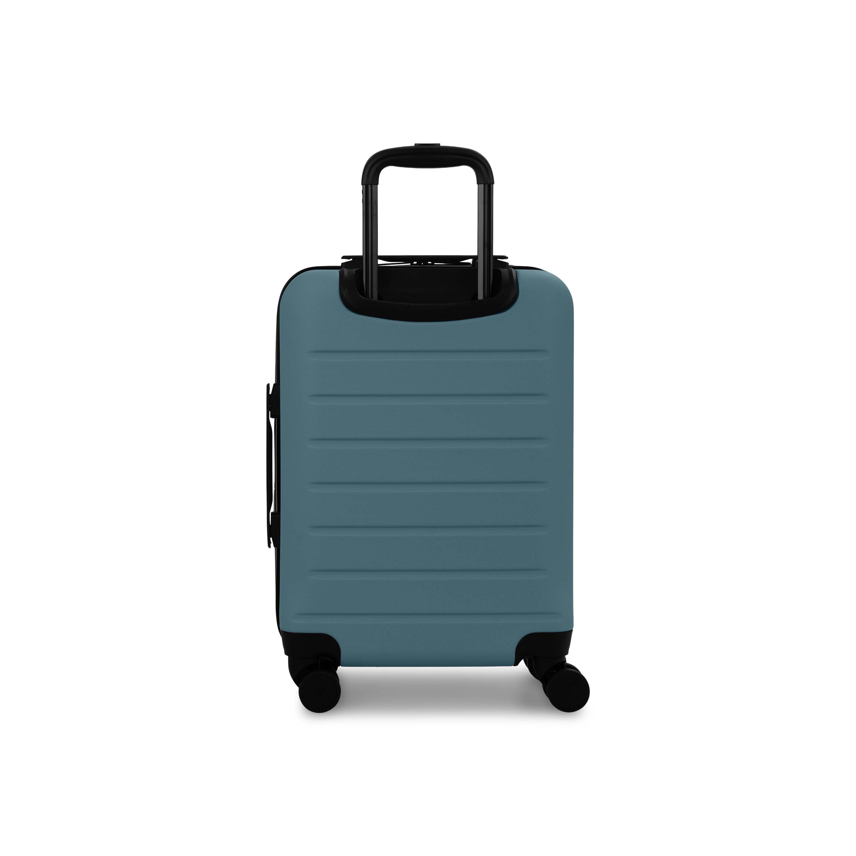 Tracker Uptown Carry-On and Tote Bag Set - Image 36