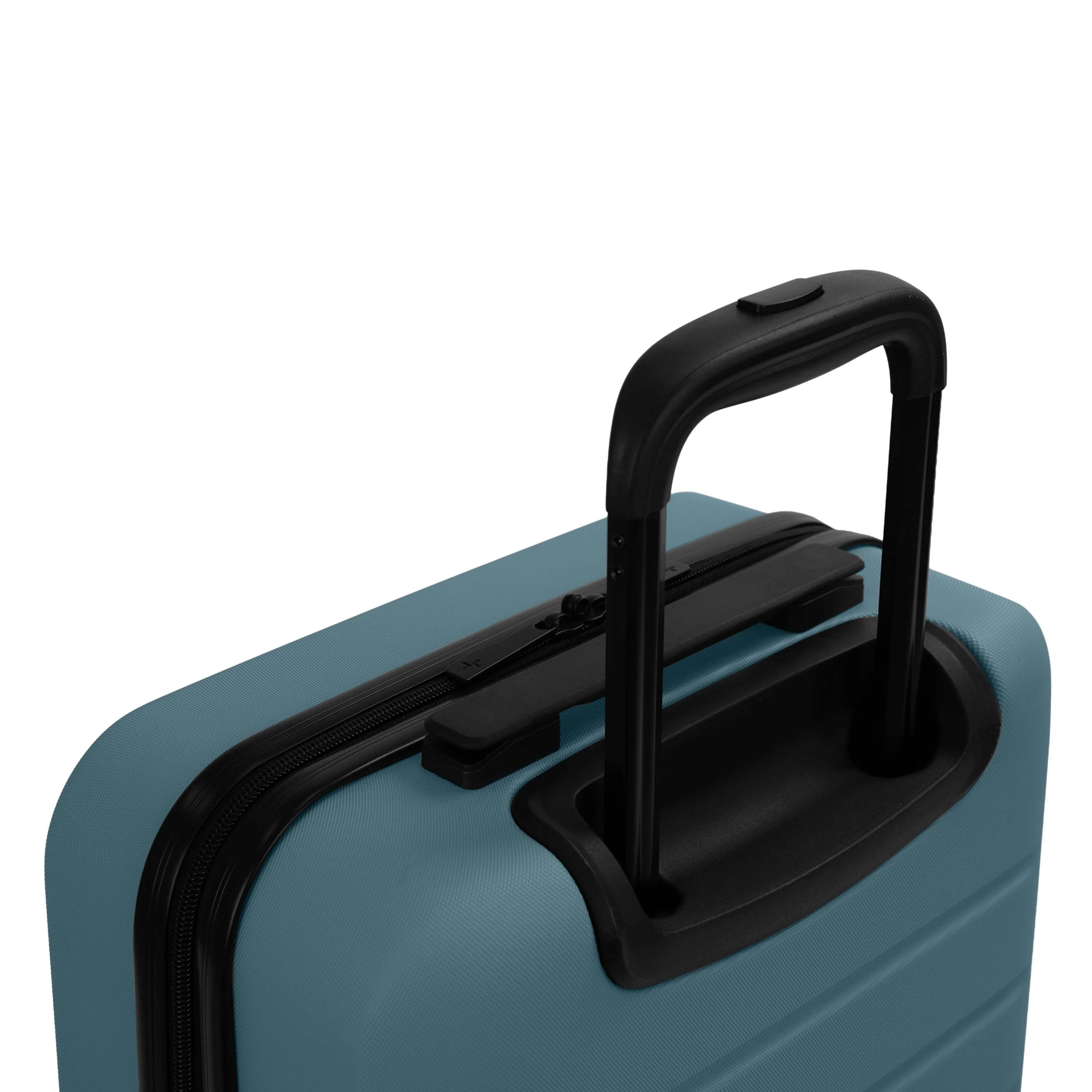Tracker Uptown Carry-On and Tote Bag Set - Image 37