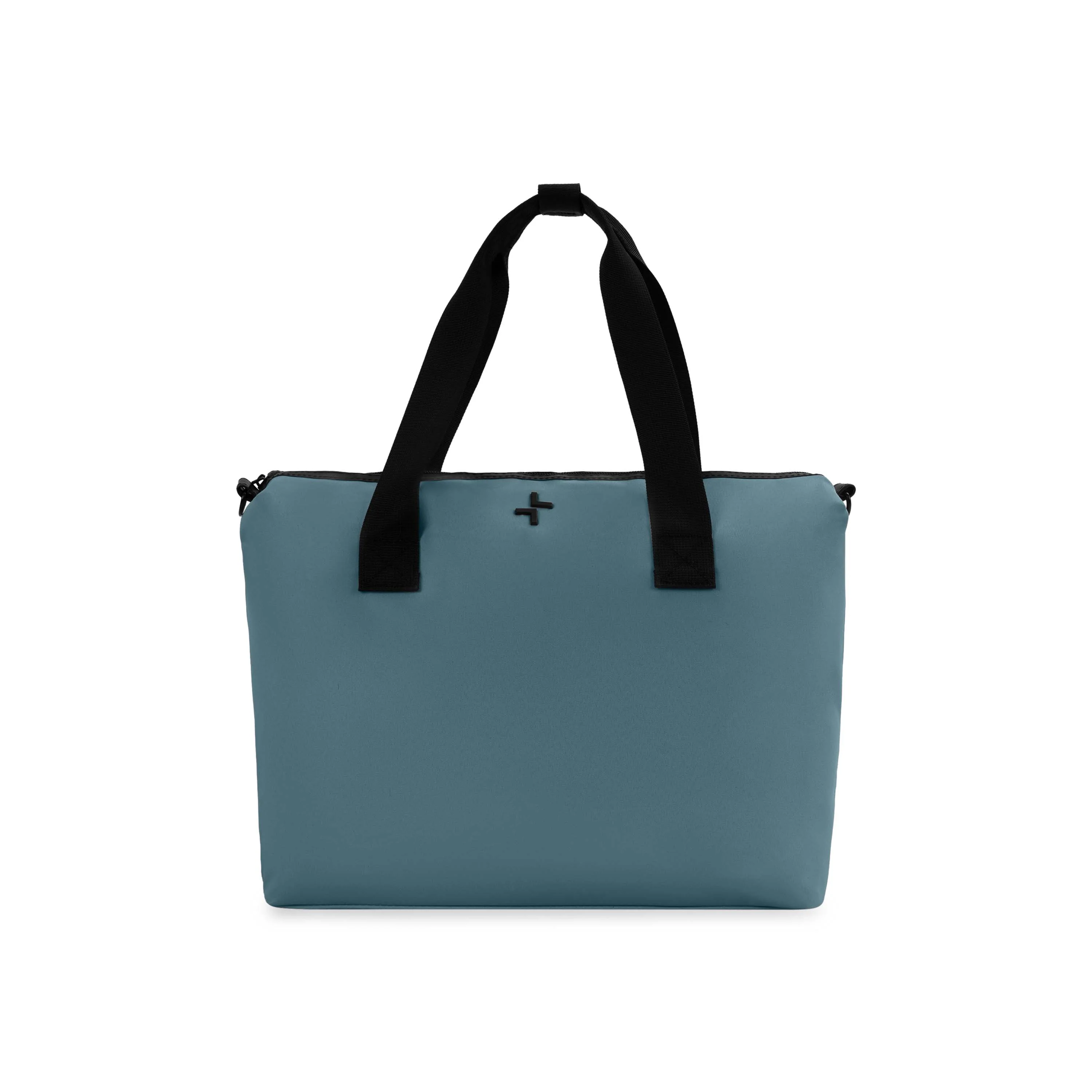 Tracker Uptown Carry-On and Tote Bag Set - Image 39