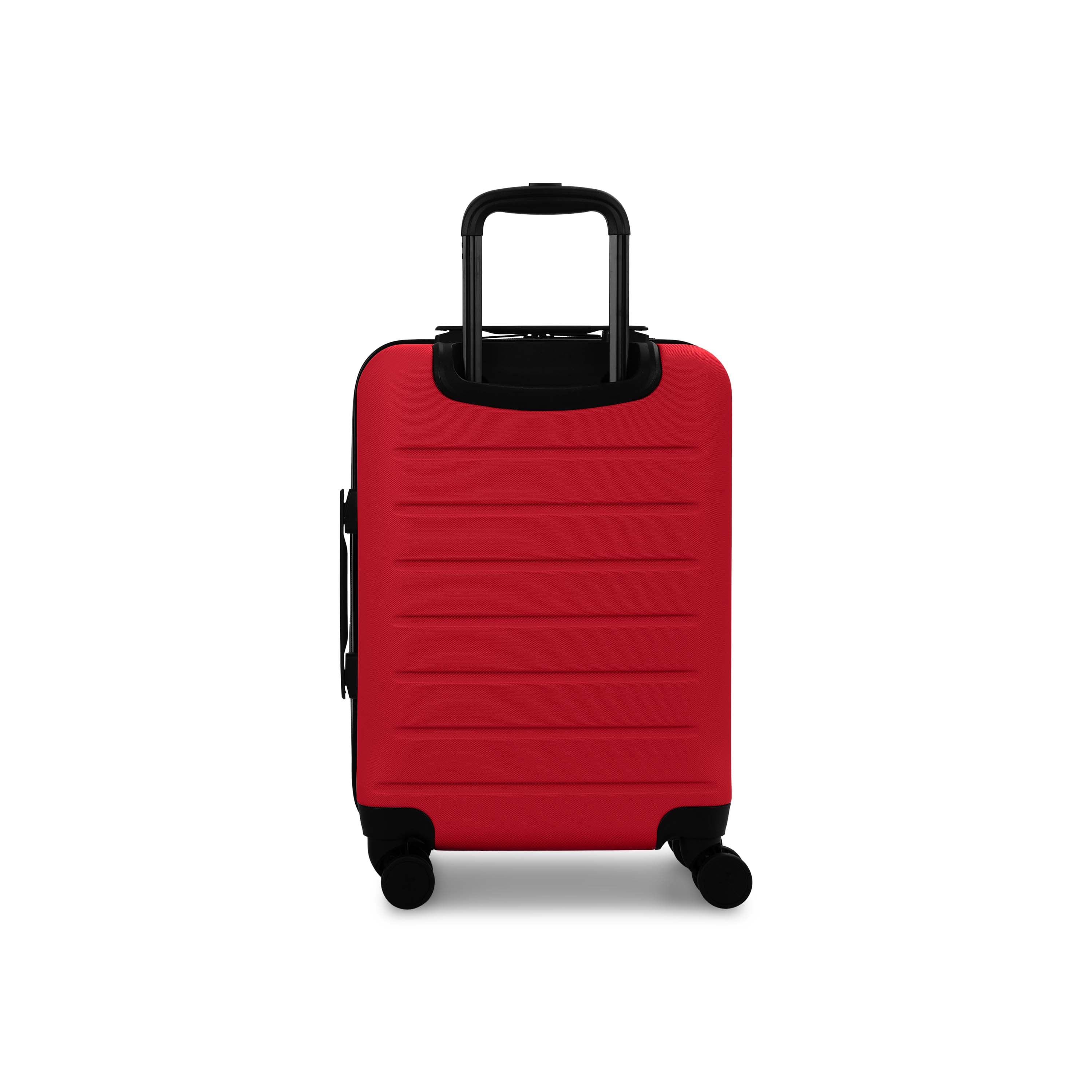 Tracker Uptown Carry-On and Tote Bag Set - Image 4