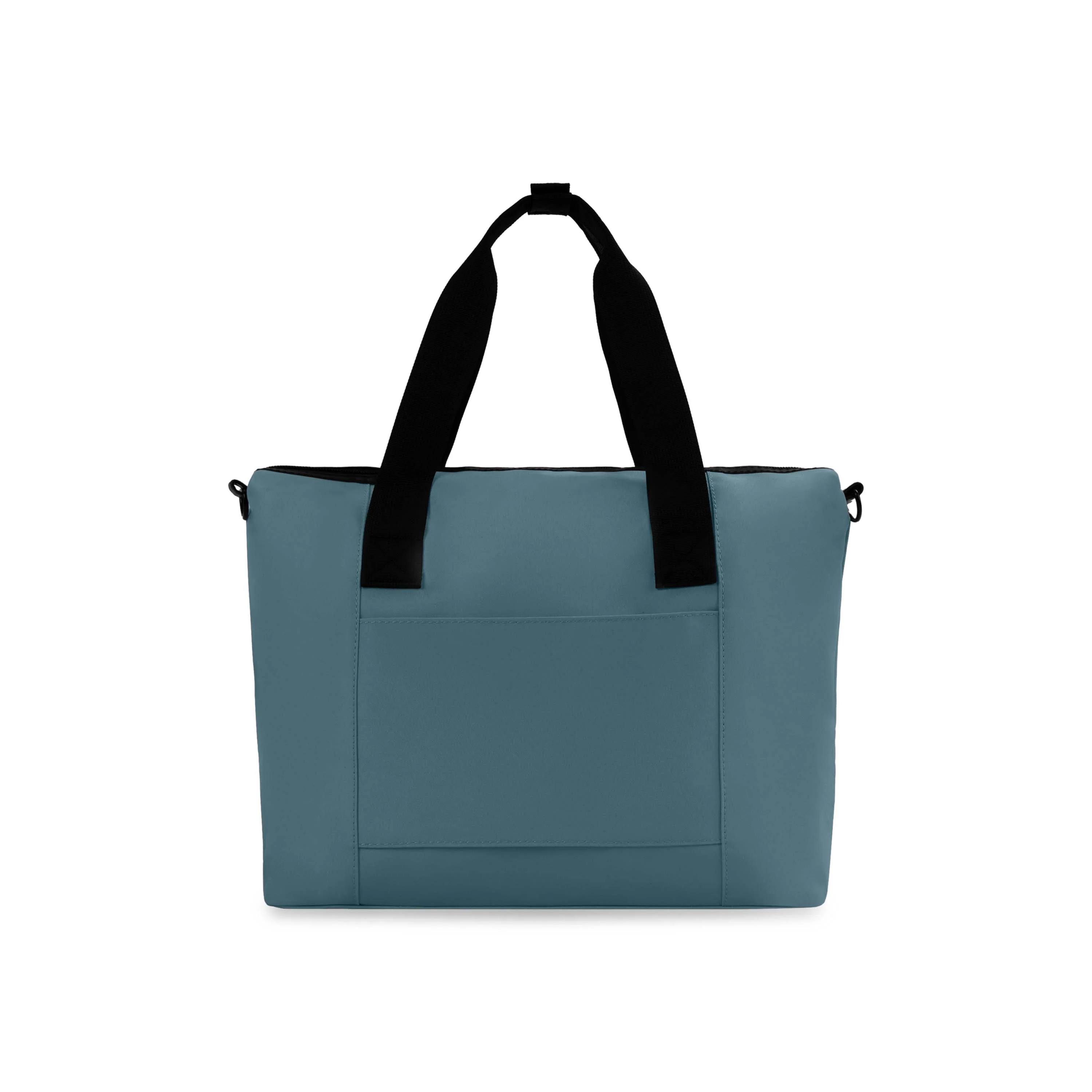 Tracker Uptown Carry-On and Tote Bag Set - Image 40