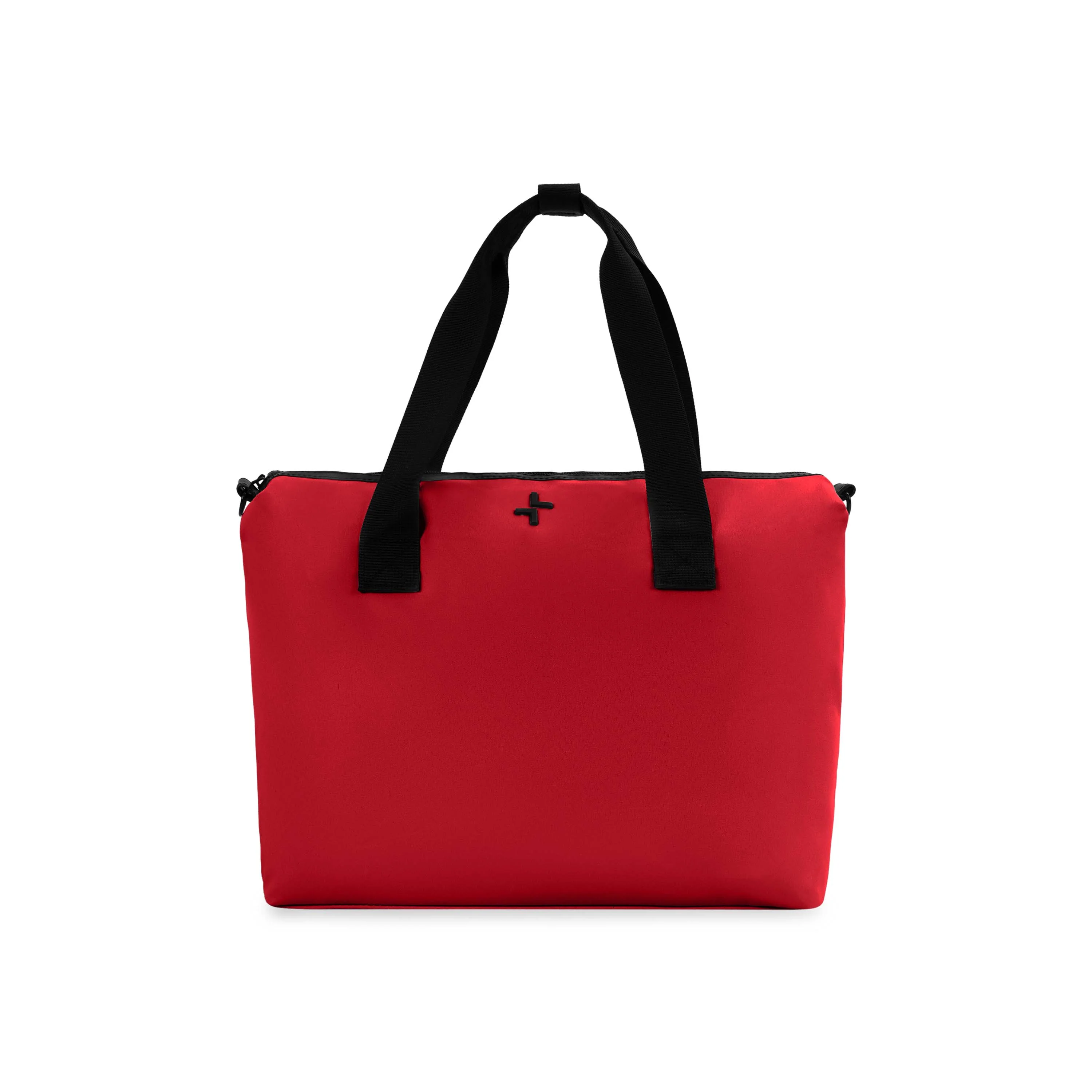 Tracker Uptown Carry-On and Tote Bag Set - Image 7