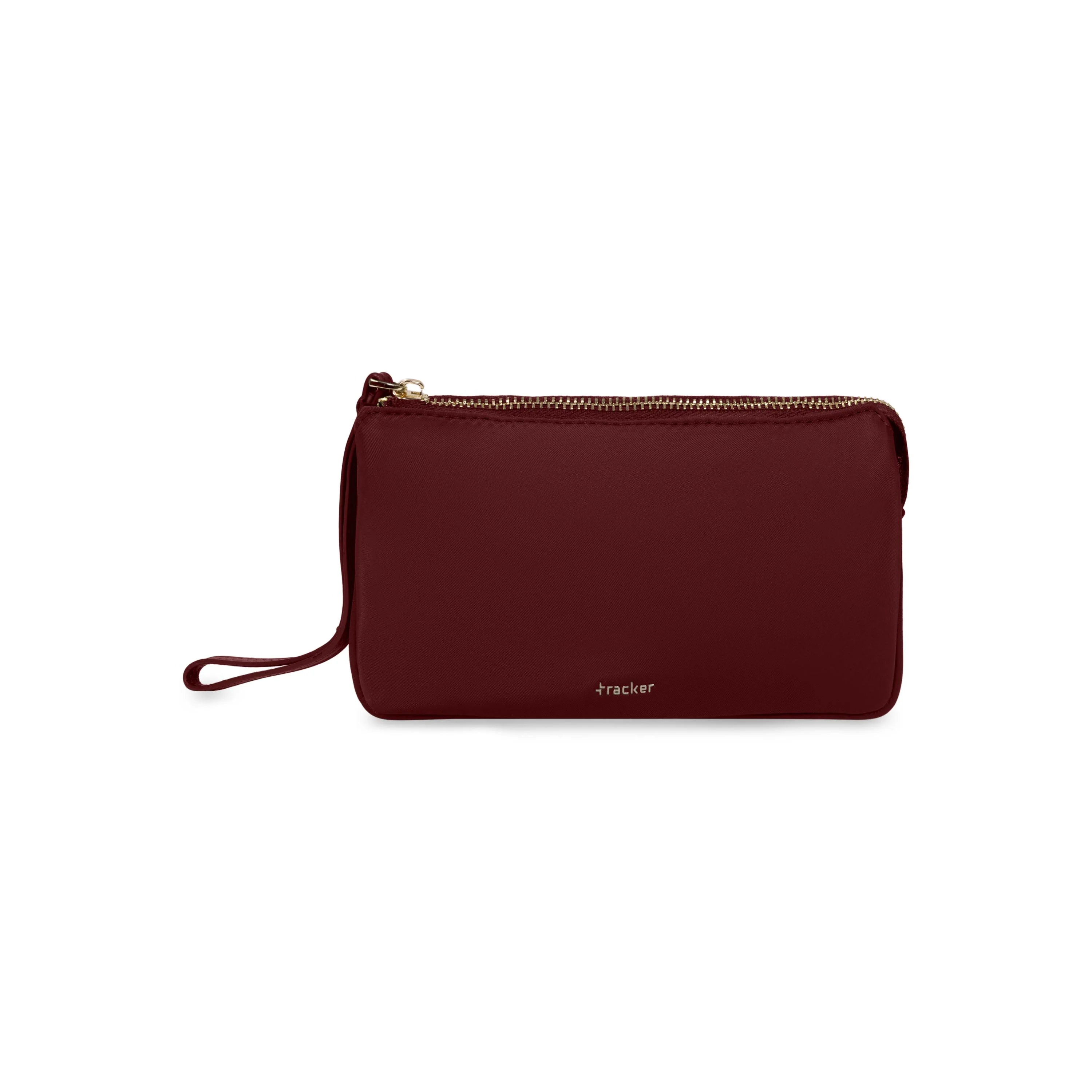 Tracker Wristlet Wallet - Image 10