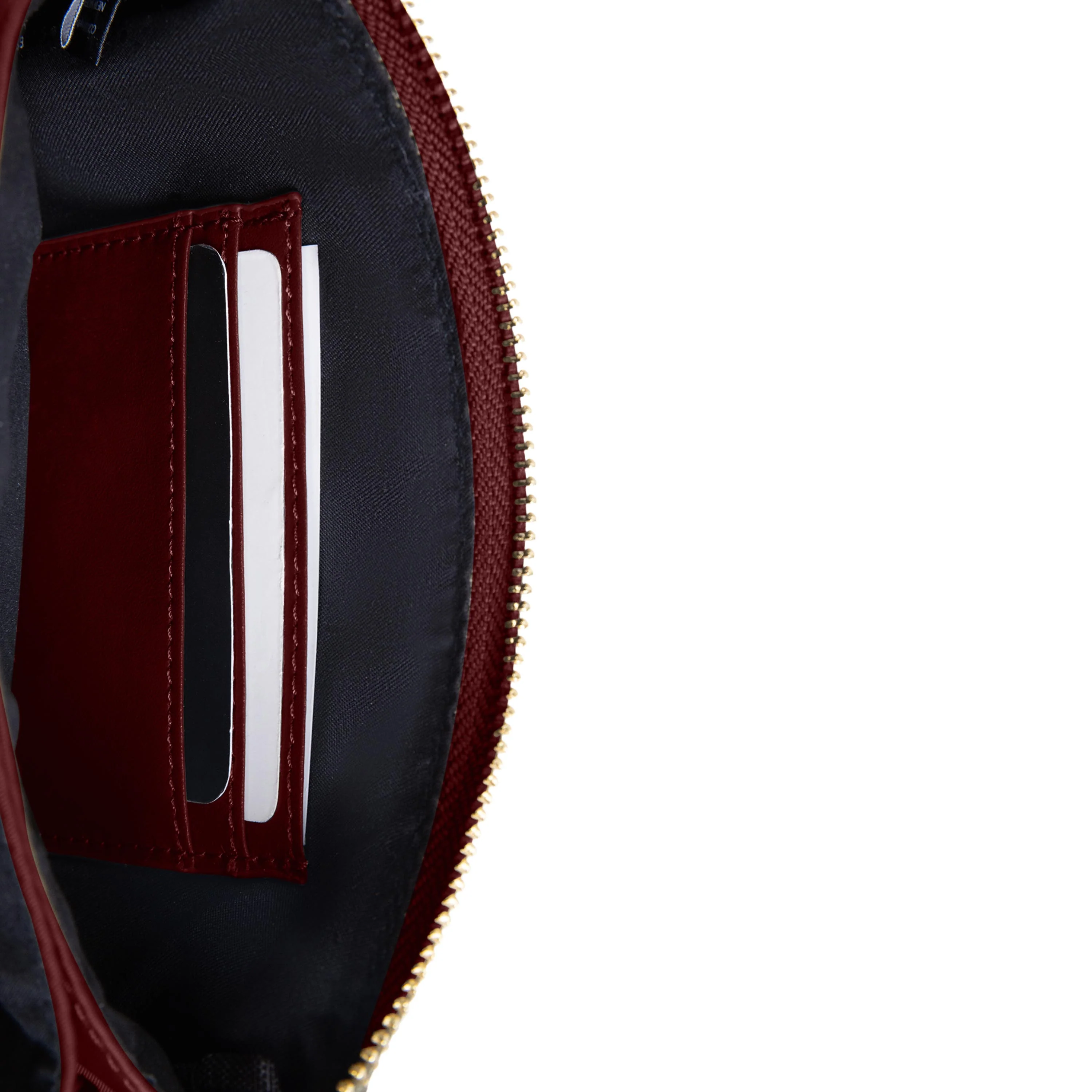 Tracker Wristlet Wallet - Image 14