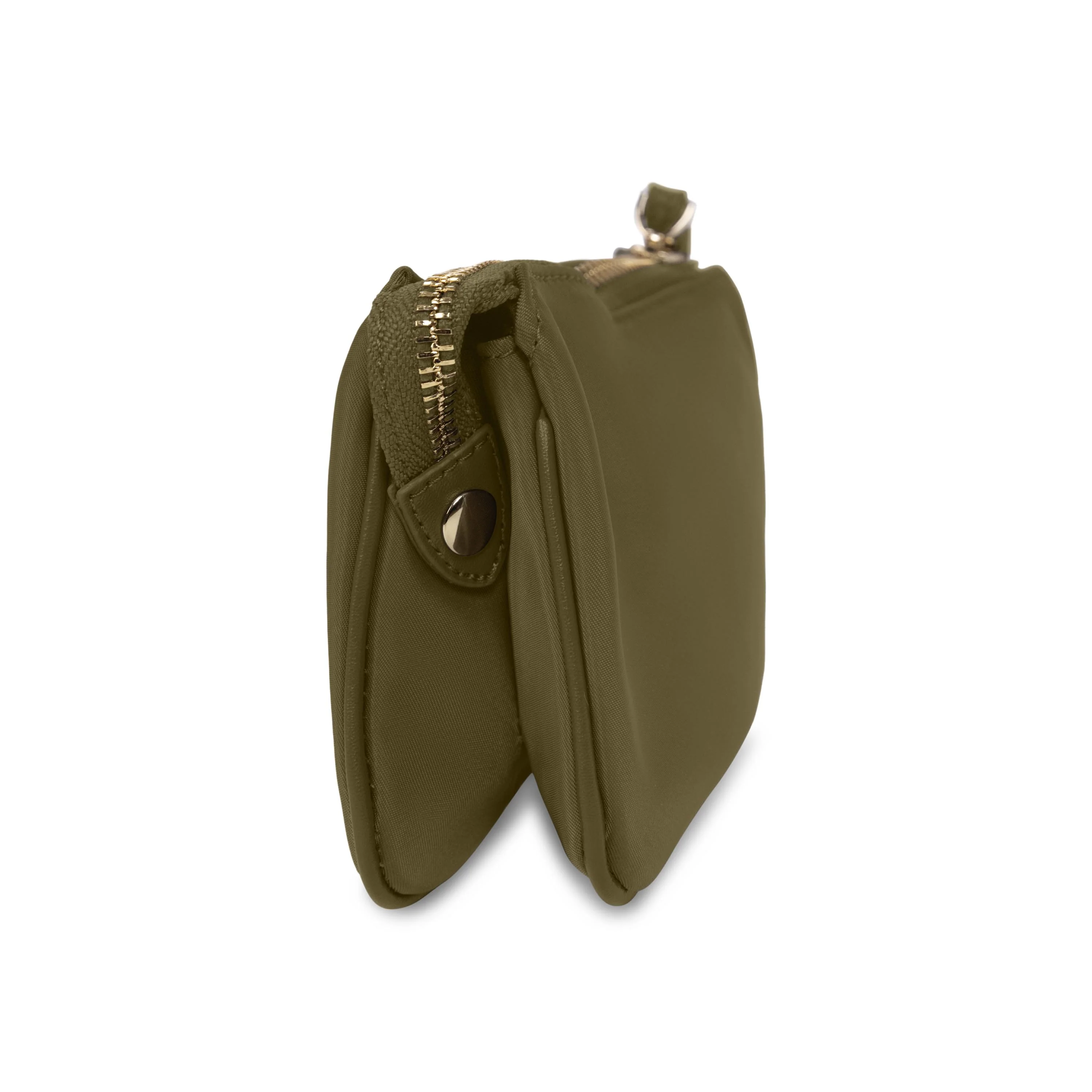 Tracker Wristlet Wallet - Image 19